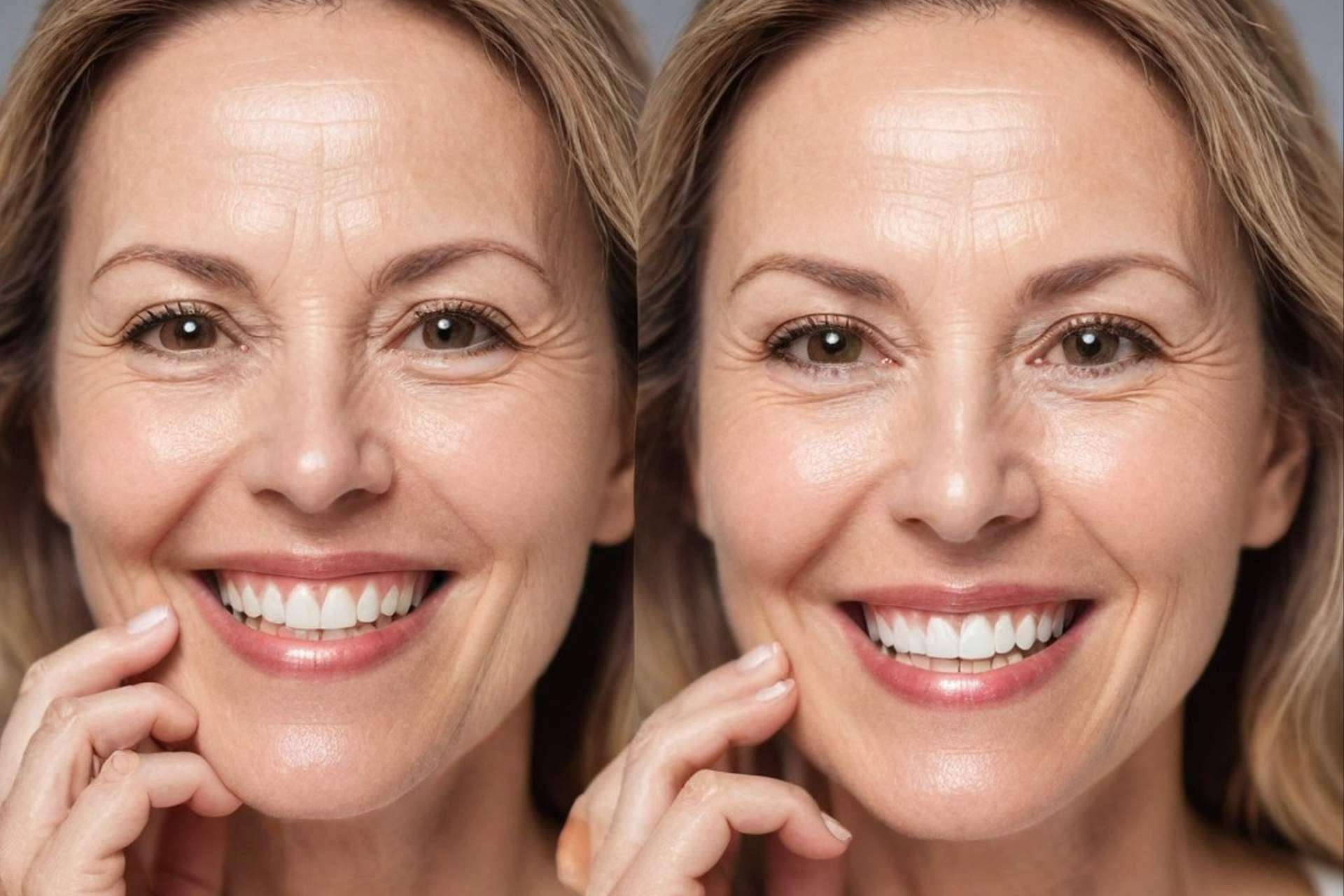 Descubrir iTeraCare, terapias alternativas de salud y belleza