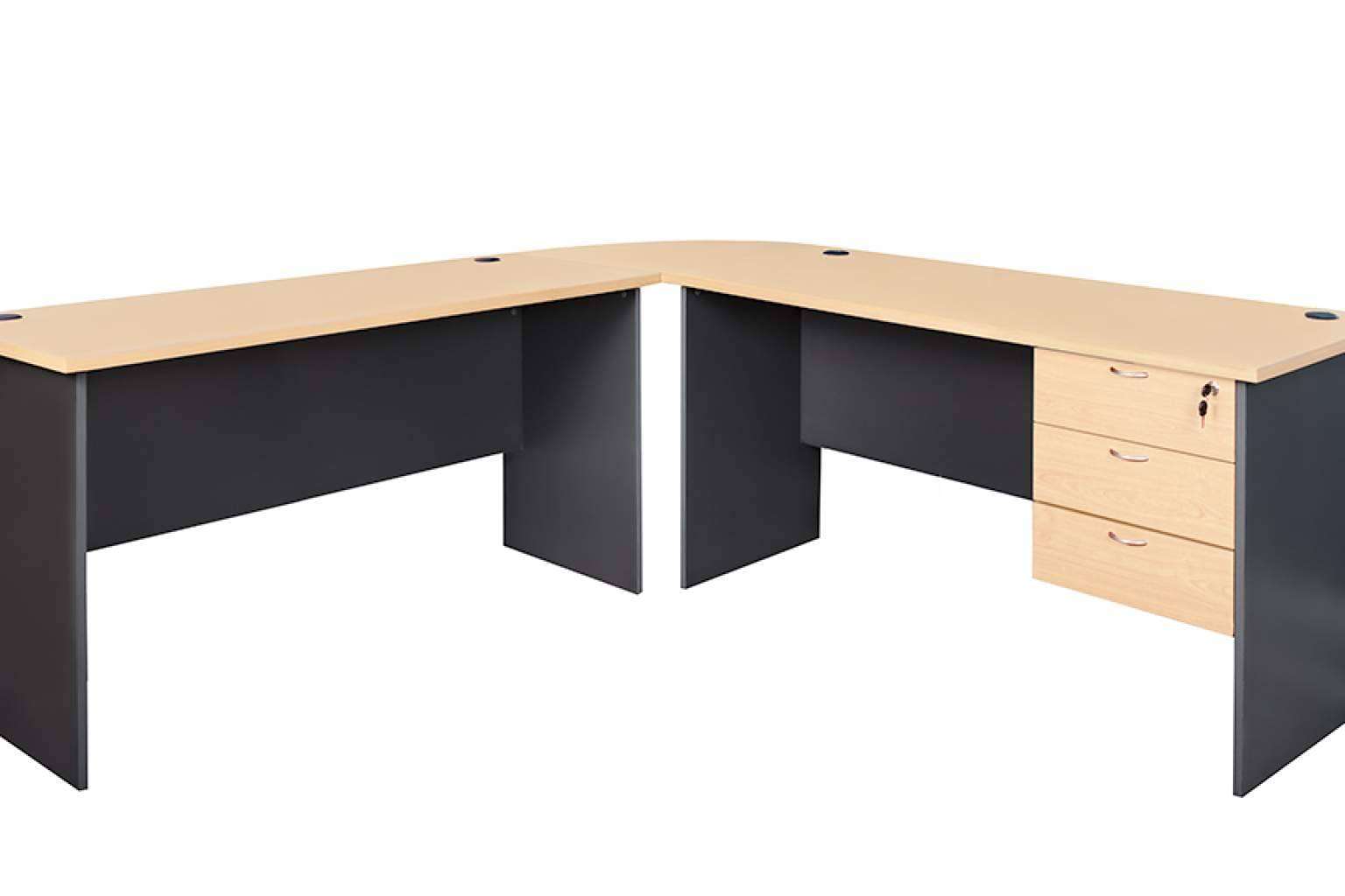 HomeWorking dispone de un extenso catálogo de sillas de oficina ergonómicas