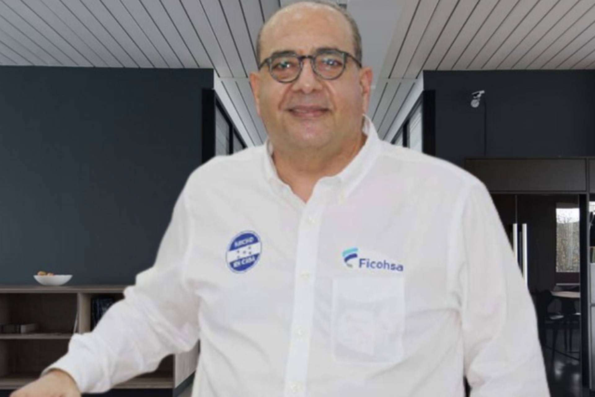 Camilo Atala Faraj; liderando el camino hacia un futuro educativo en Honduras