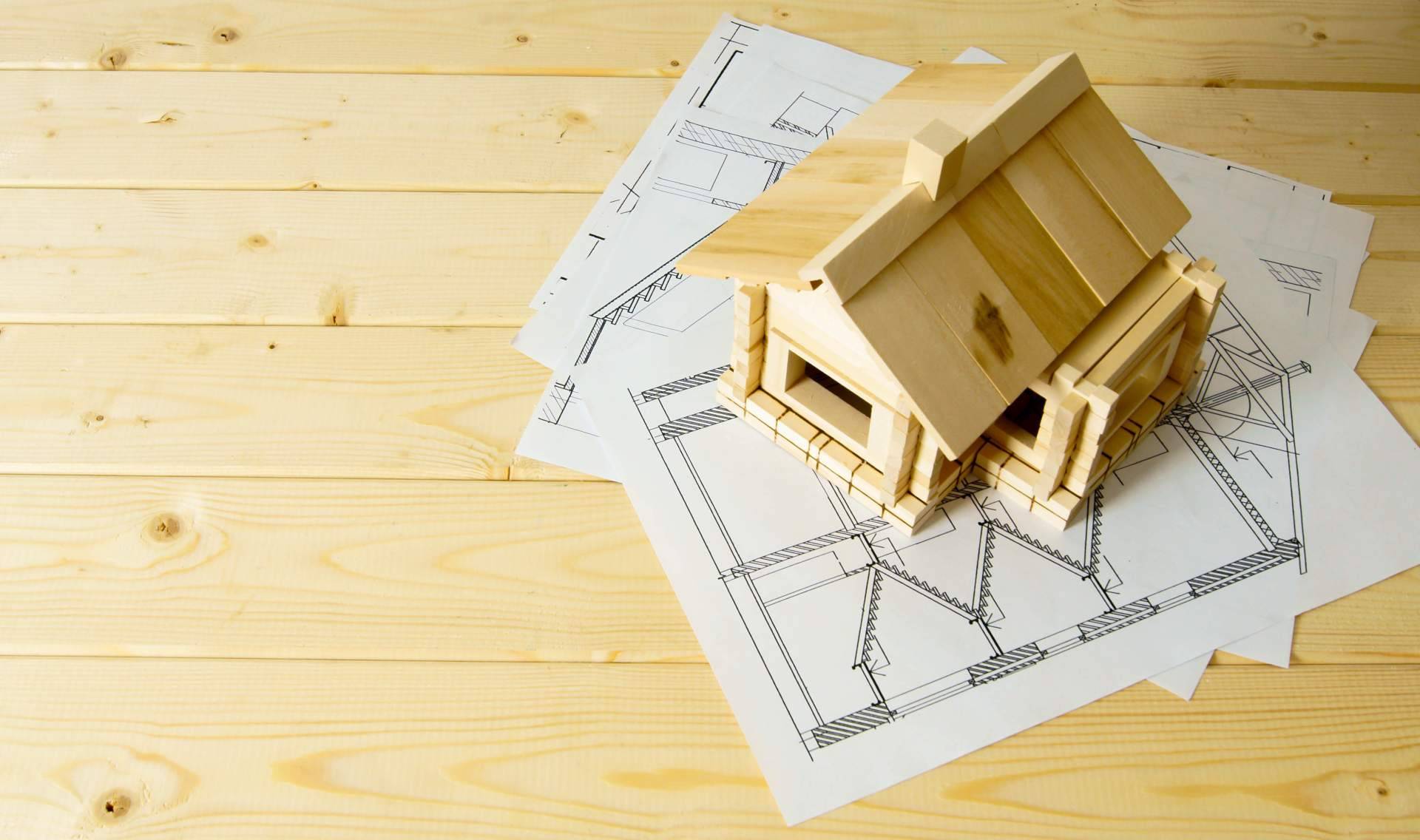 OIKOS Constructora, acceso a vivienda en los mejores sectores de Fusagasugá