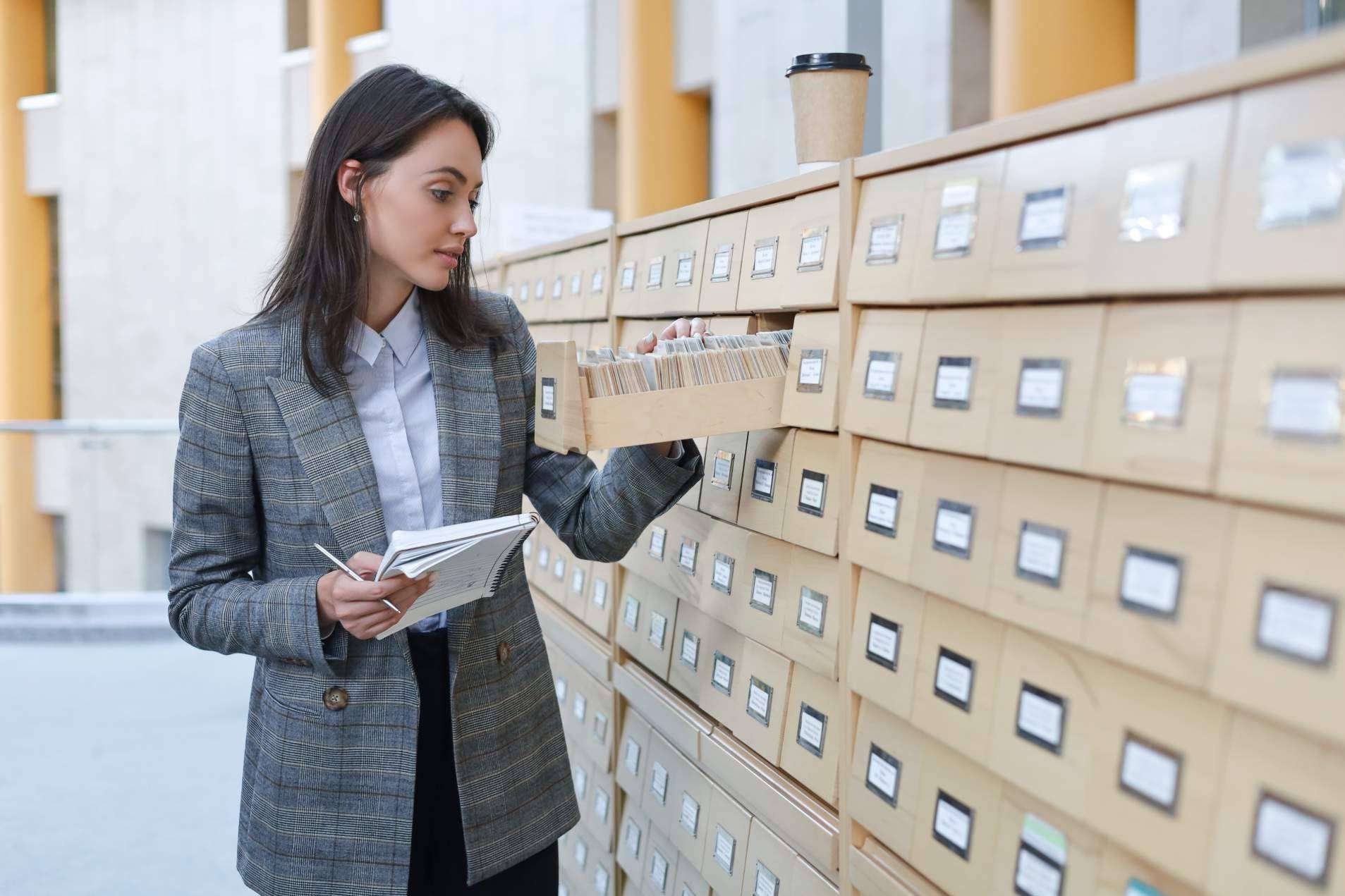 DocuKlaud, una capa mejorada para gestión documental en SharePoint Online