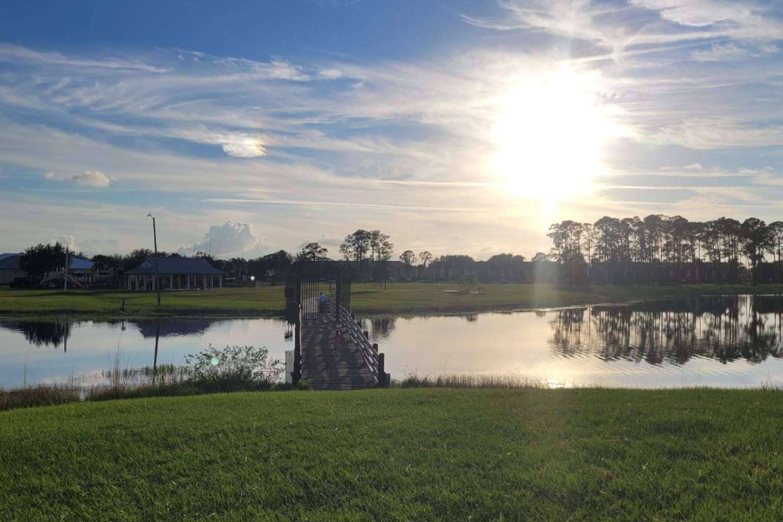 Oportunidades de inversión en Florida, de la mano de Leila Sabat y Century 21 Edge