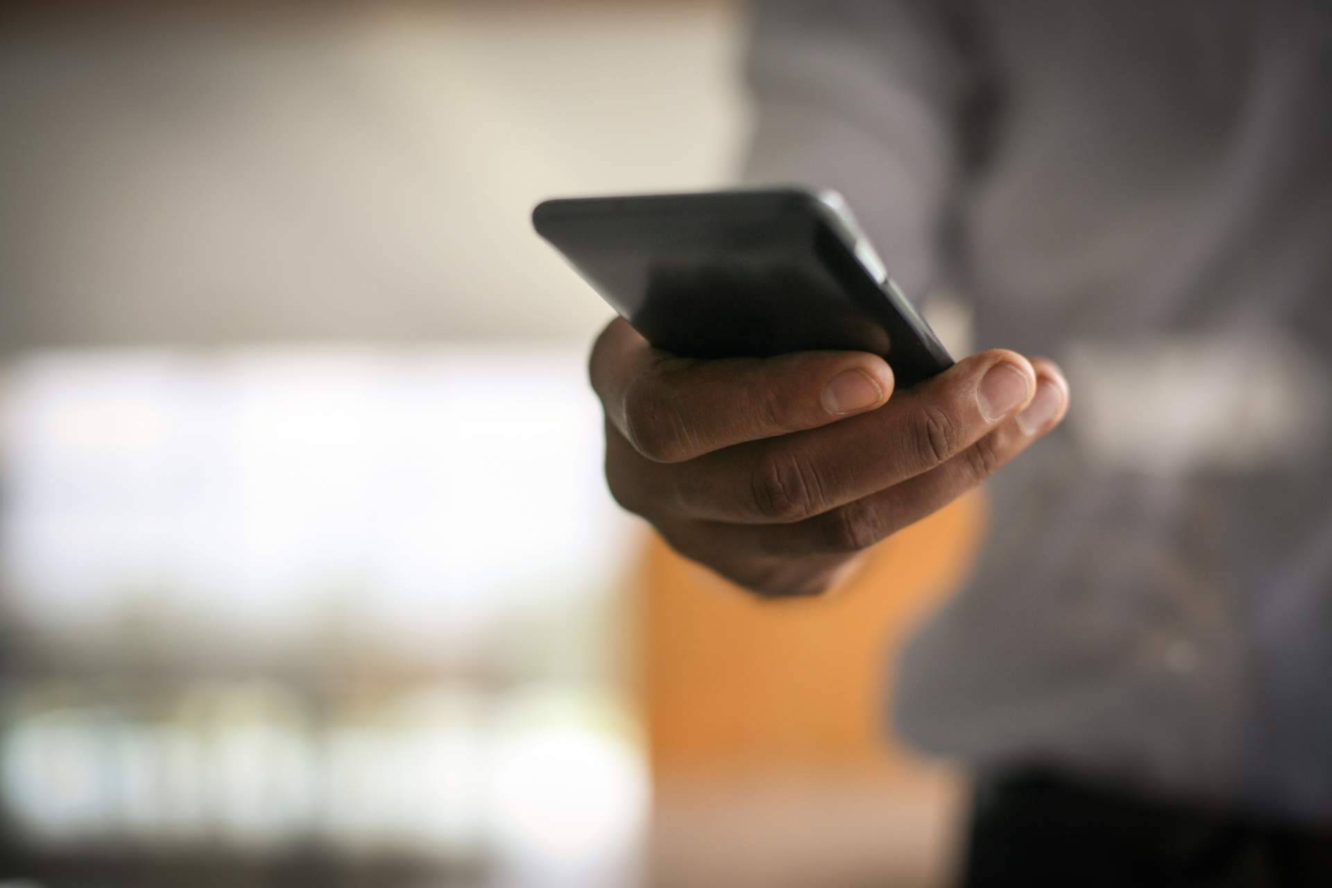 Descubrir el potencial del envío automático de mensajes a través de WhatsApp, con Wachatbot