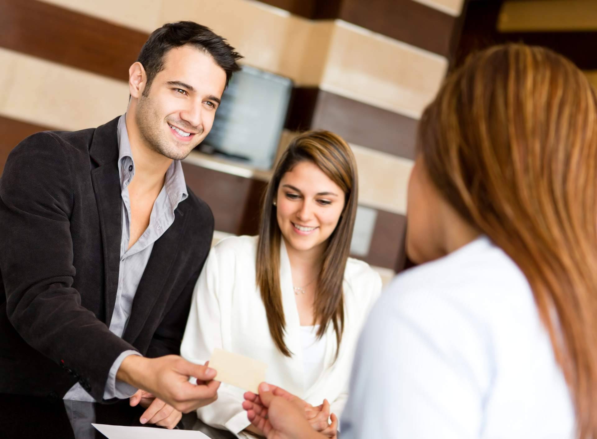 Whagons apuesta por un servicio de soporte 24/7 para hoteles o negocios