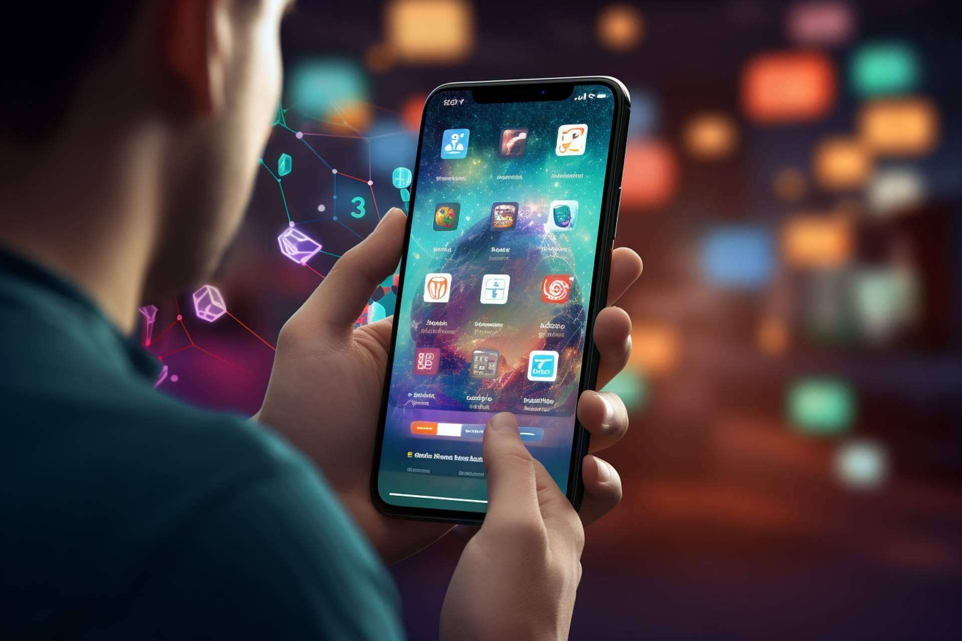 Power Apps mejora la automatización de procesos y potencia la productividad empresarial