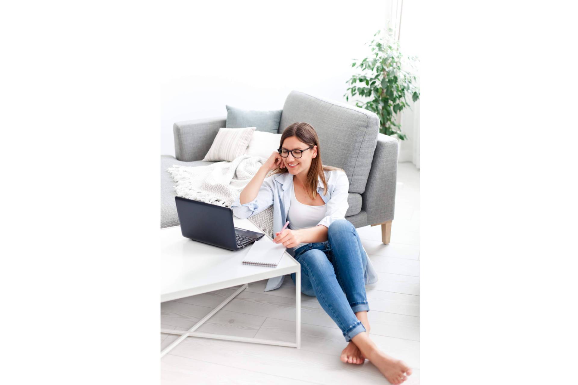 Enfrentar diferentes problemas psicológicos mediante la terapia online de MejorHablemos