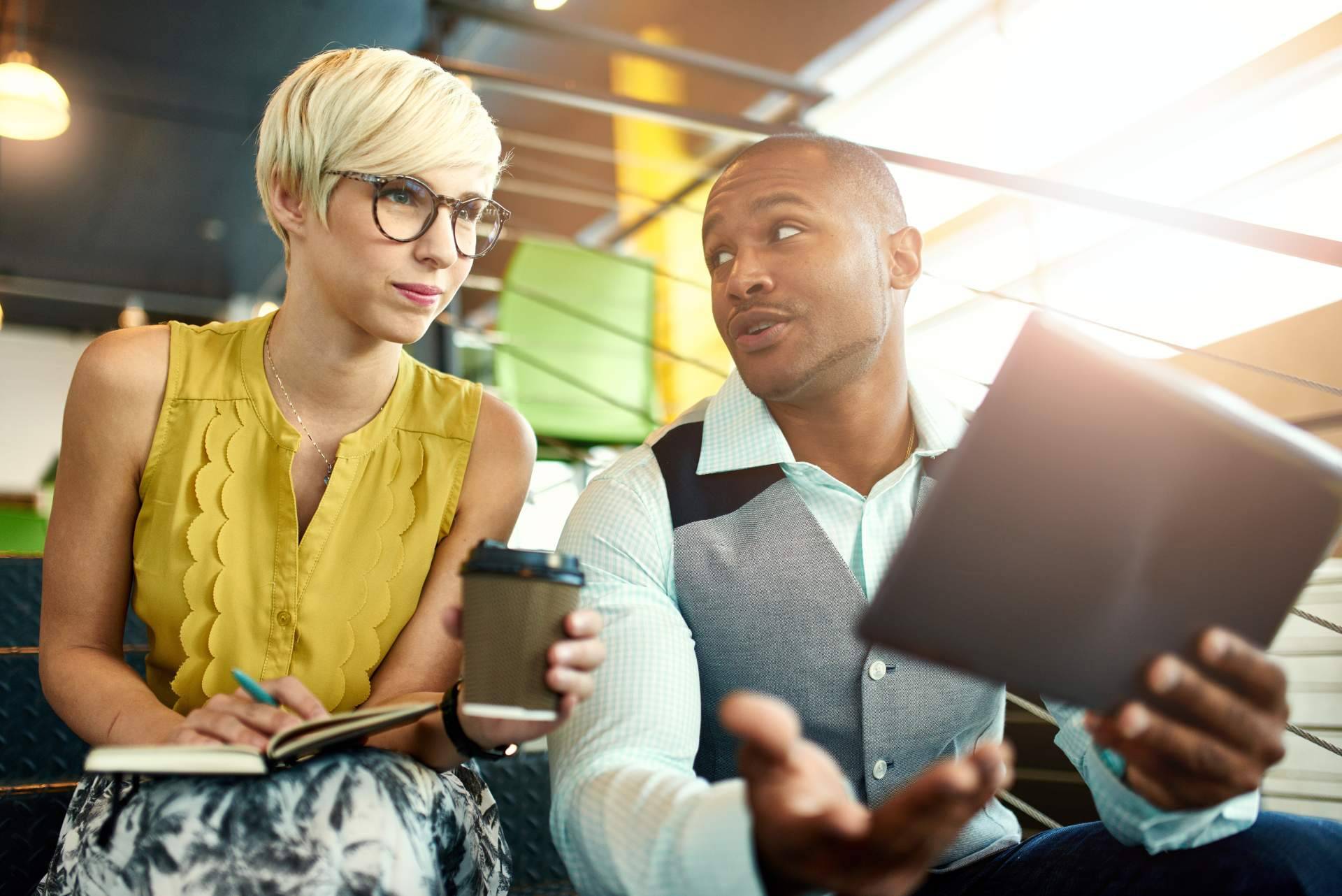 Servicios especializados de USA Corporation Services