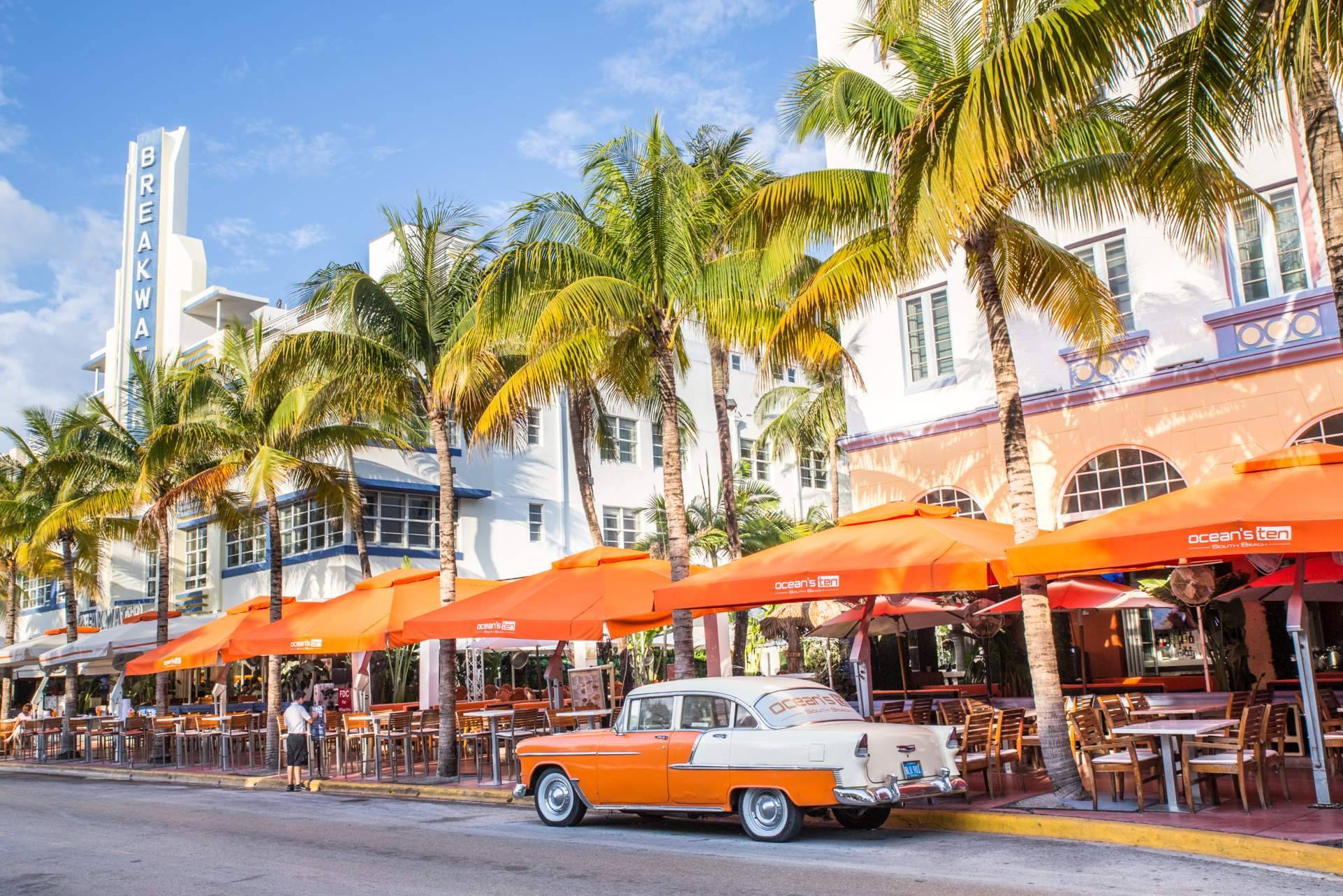 Beneficios de invertir en una propiedad nueva o en pre-construcción en Miami