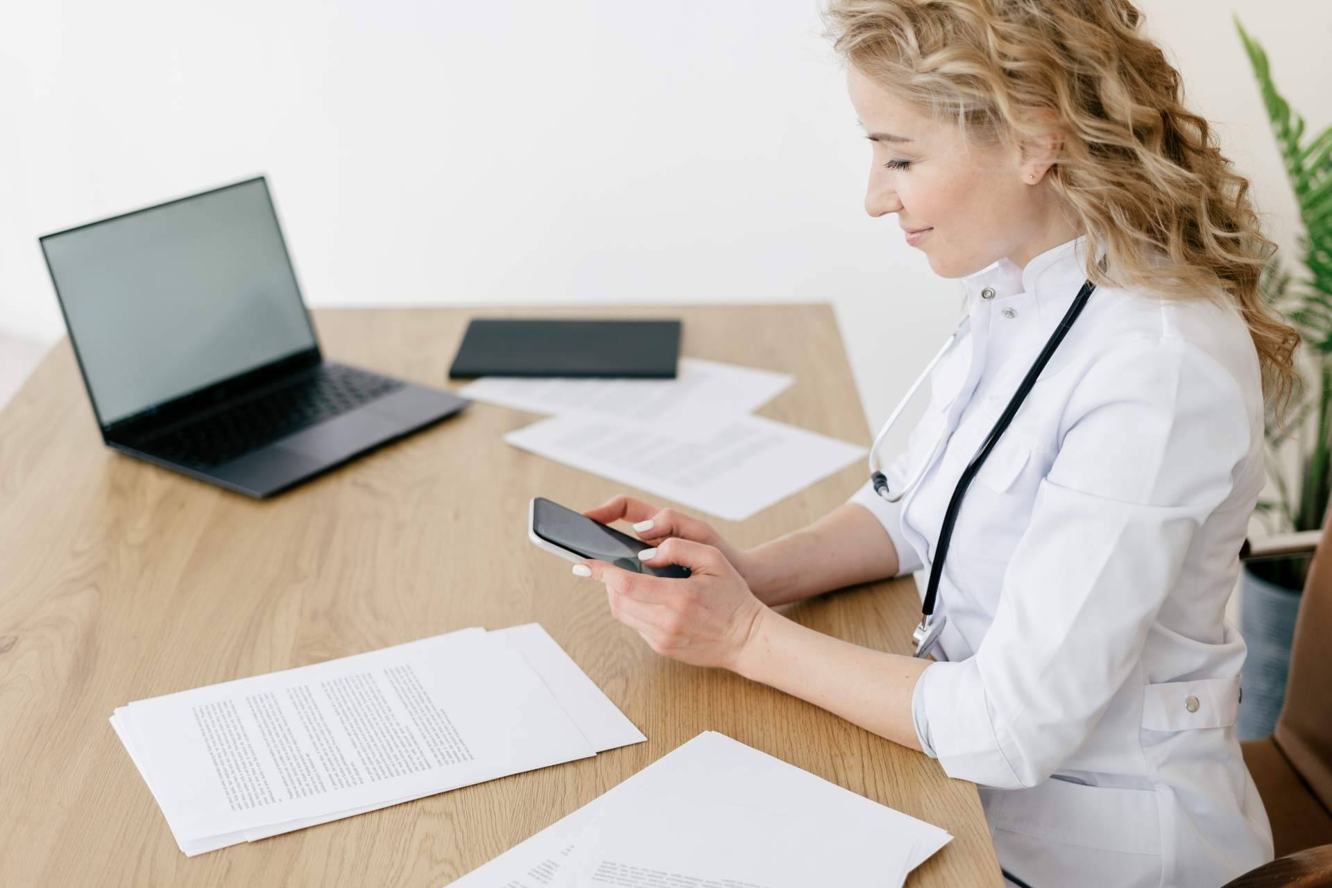Las opiniones de los pacientes de Mejor Hablemos avalan la calidad y eficacia de su psicoterapia online