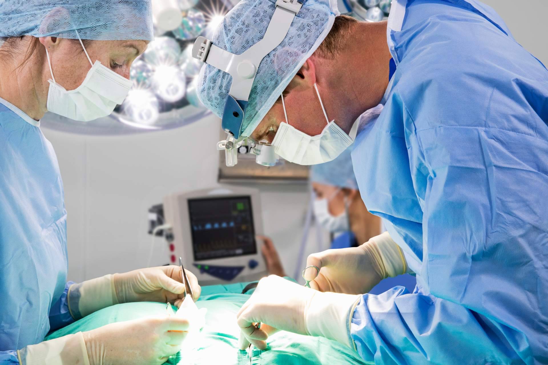 Lipoescultura con Ultrasonido y Vibrolipoescultura; Tecnologías que Favorecen Según el Dr. Cesar Martínez Correa