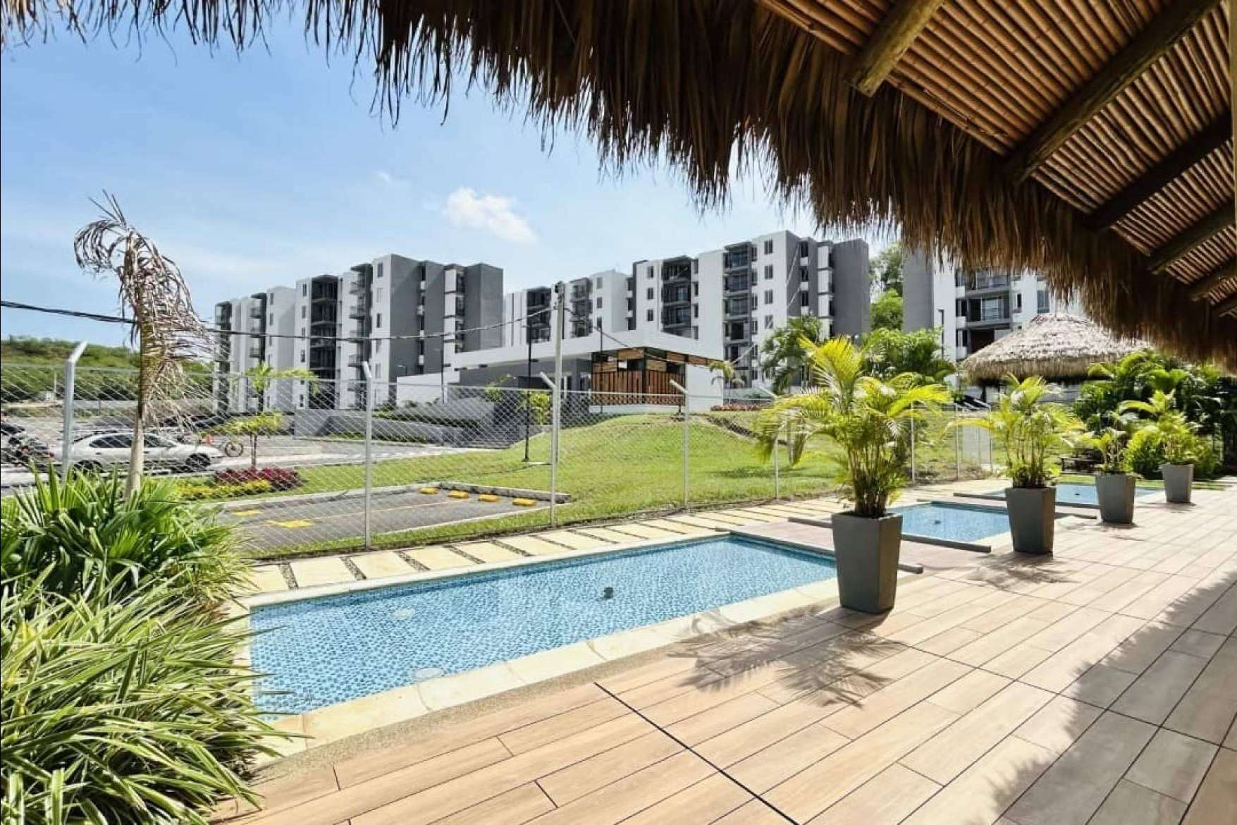 Todos los beneficios de comprar una vivienda vacacional en el atractivo municipio de Girardot
