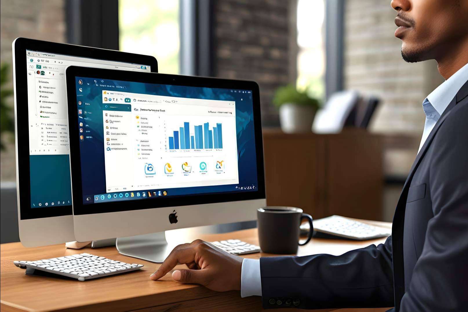 Soluciones digitales empresariales en SharePoint de la mano de Klaudxys