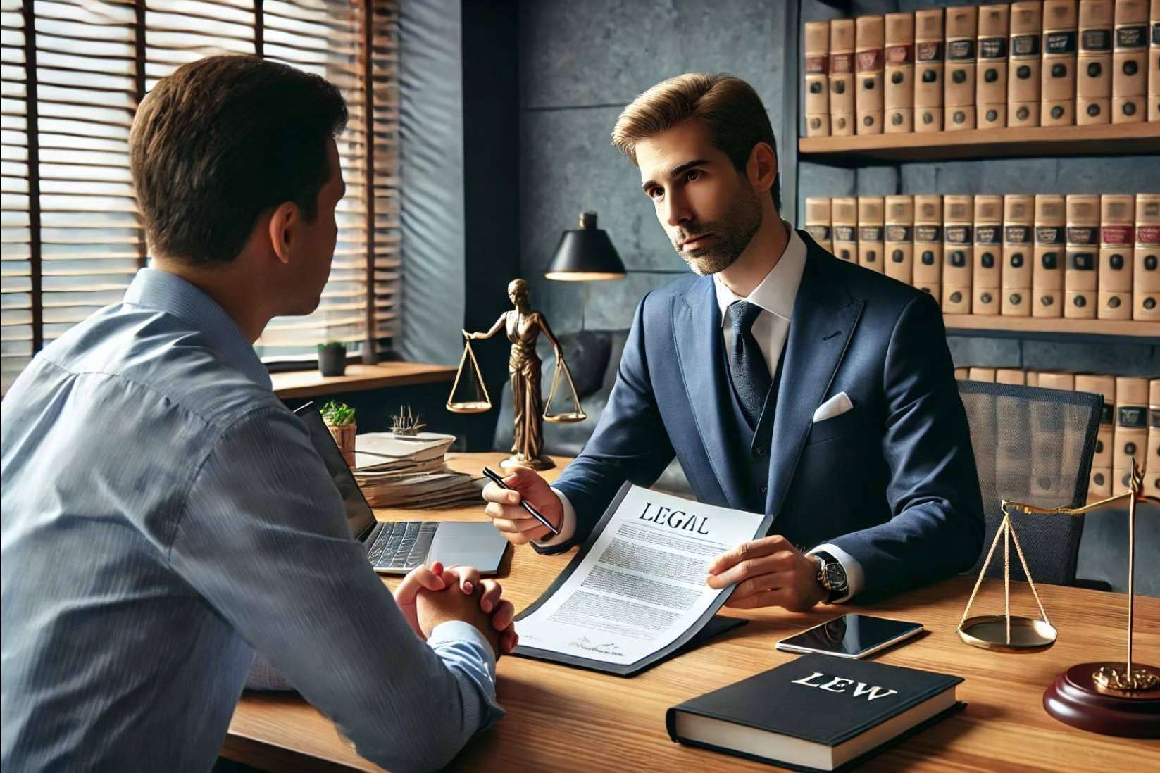 Tips importantes que todo consumidor debe conocer para proteger sus derechos en Colombia