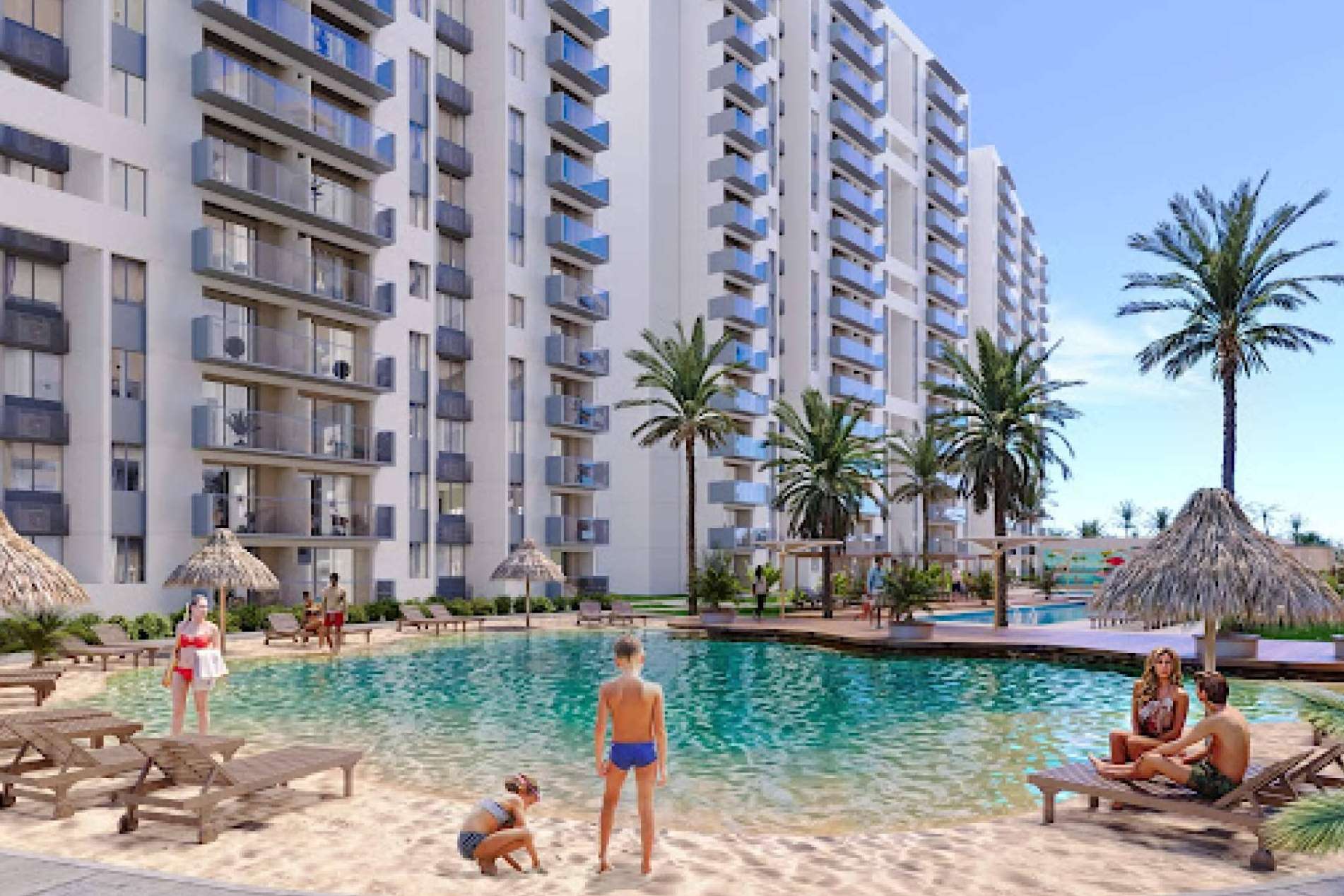 Inversión inmobiliaria en Cartagena de la mano de OIKOS