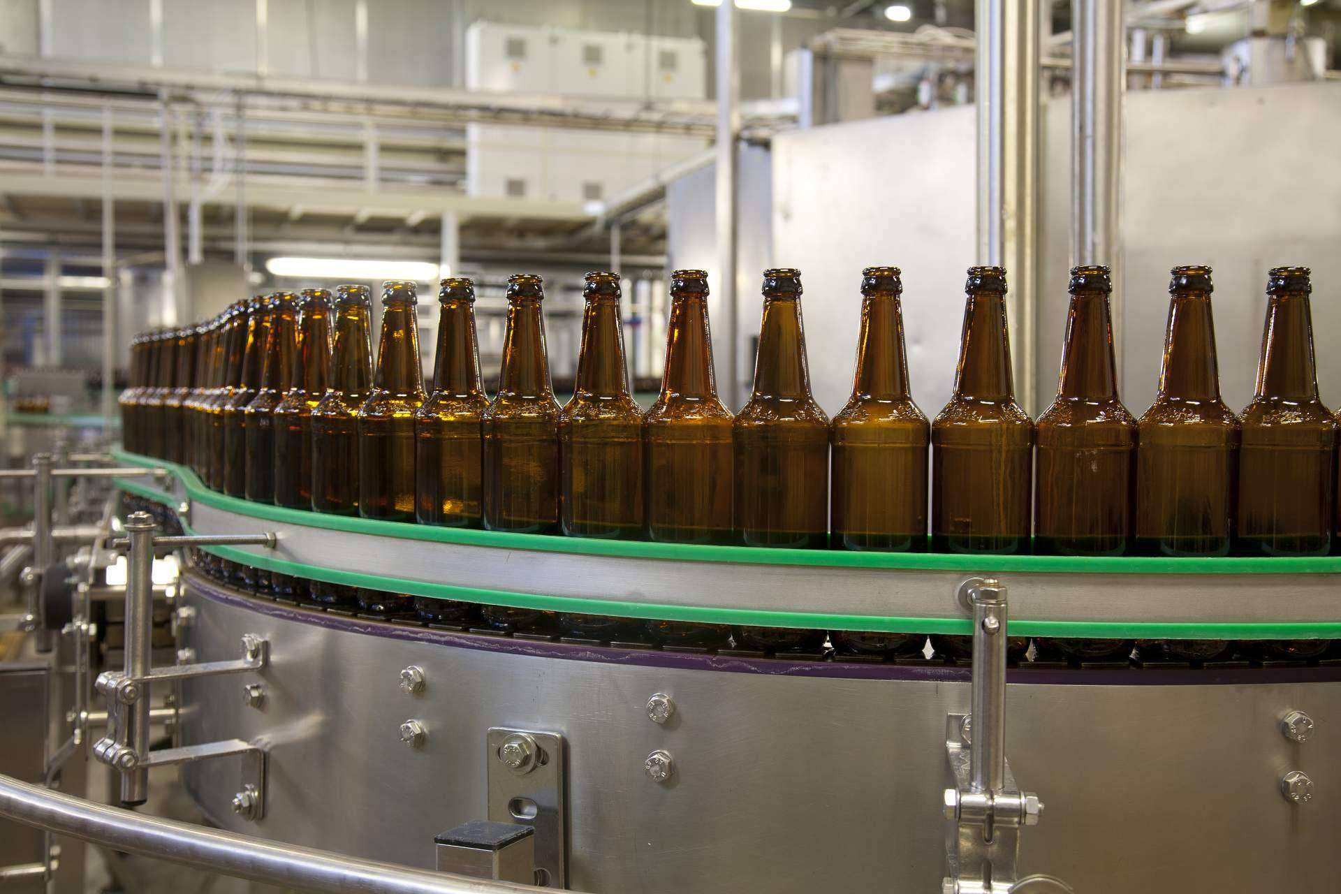 Inversión de $60 millones en nueva planta, posicionando a El Salvador como un hub cervecero en Centroamérica