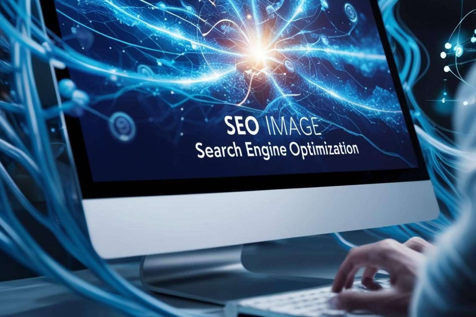 Innovacionpcell transforma la experiencia digital con soluciones de diseño web personalizadas