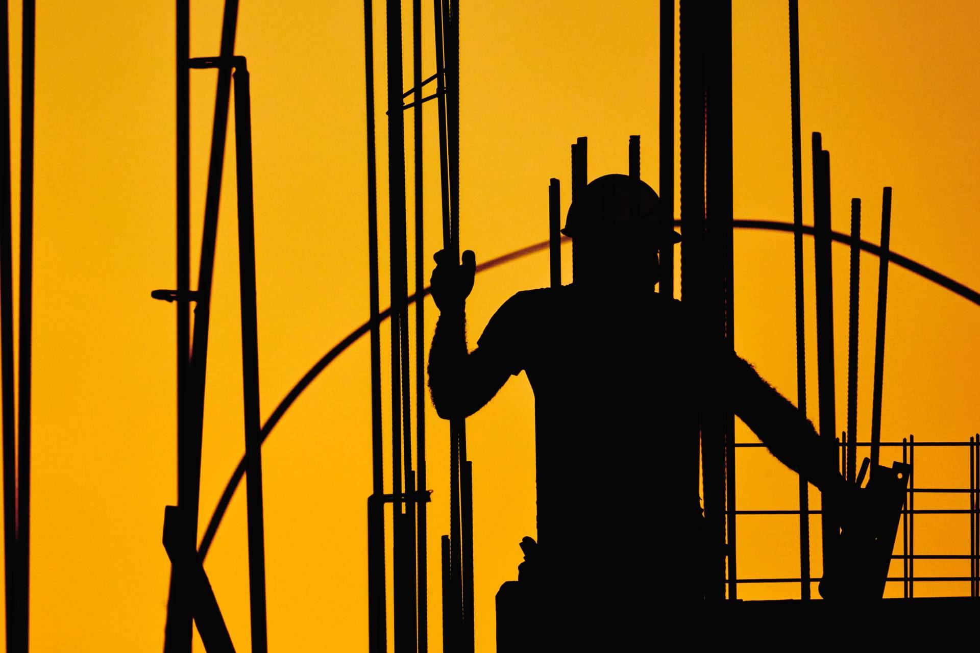 Por qué OIKOS Constructora es una opción destacada en la construcción en Colombia