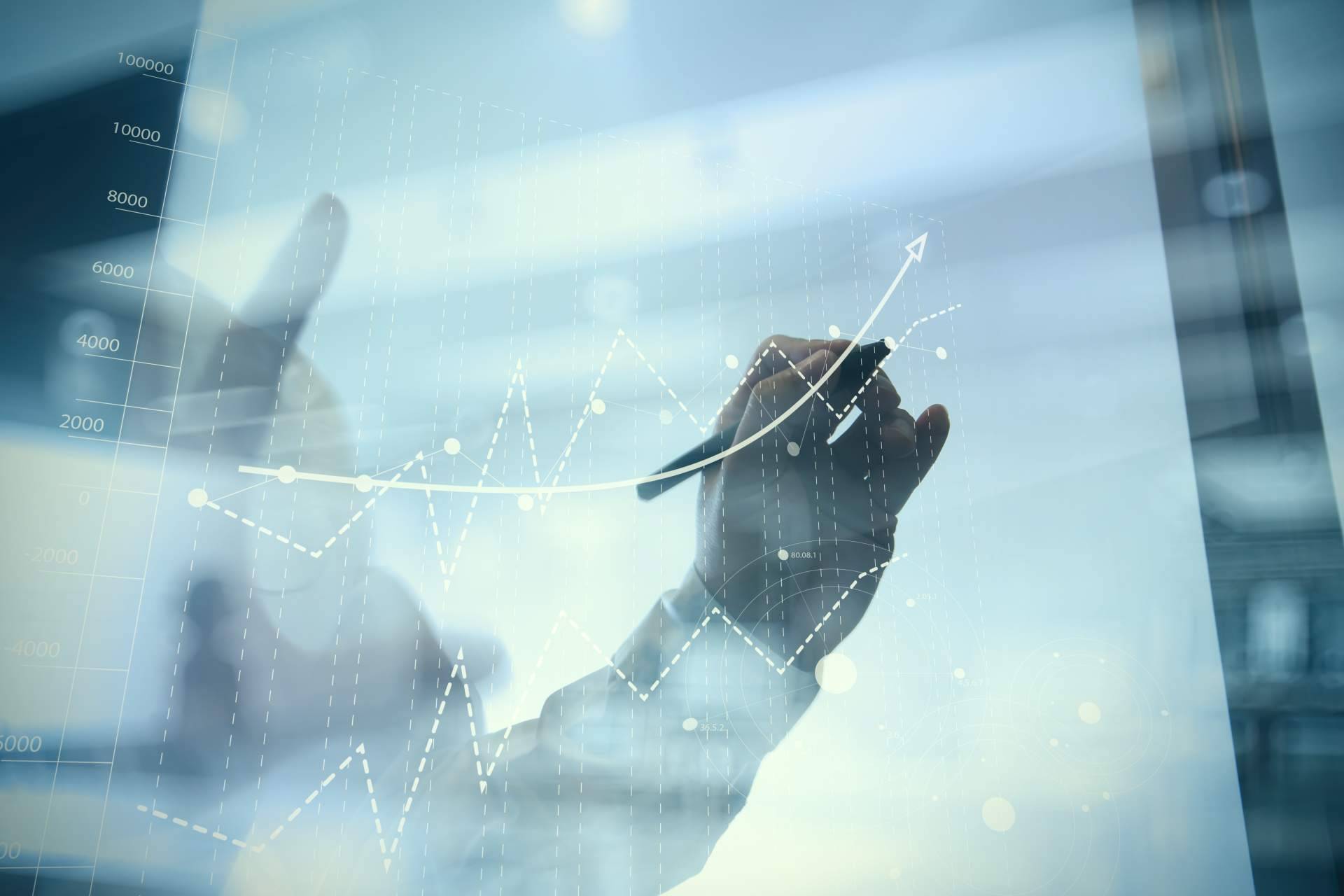 Paxzu integra IA generativa para transformar el marketing digital con un enfoque en el posicionamiento GEO