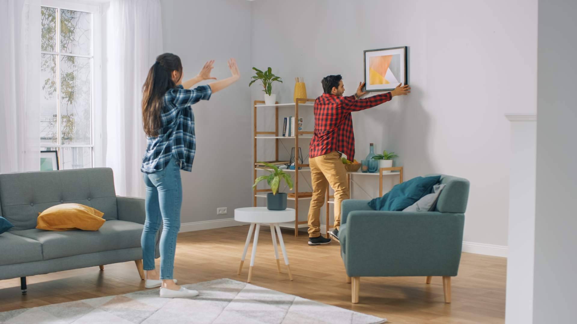 La revolución del coliving, comodidad y economía en un solo lugar