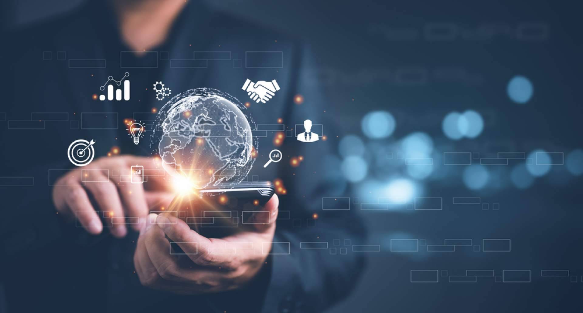 Optimizar la comunicación empresarial con mensajes masivos WhatsApp gracias a Wachatbot