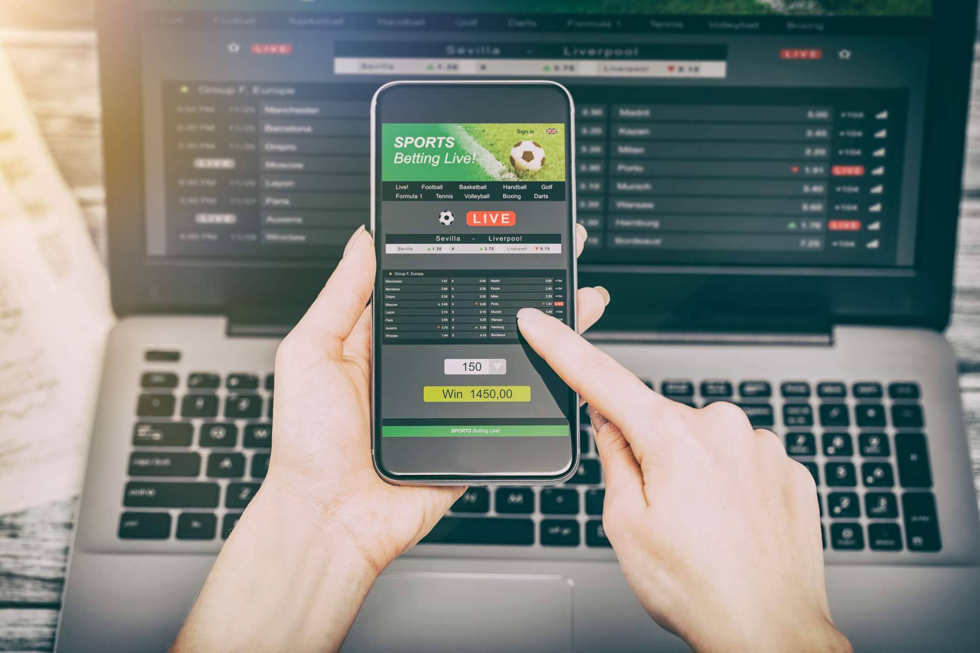 Cómo las apuestas se consolidan como entretenimiento digital en Colombia