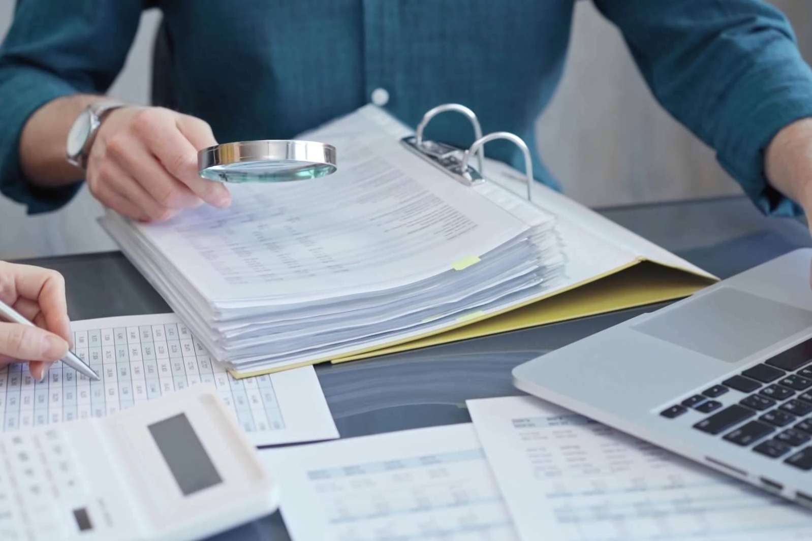 Klaudxys lanza SharePoint Audit Pro, un software avanzado para auditar SharePoint