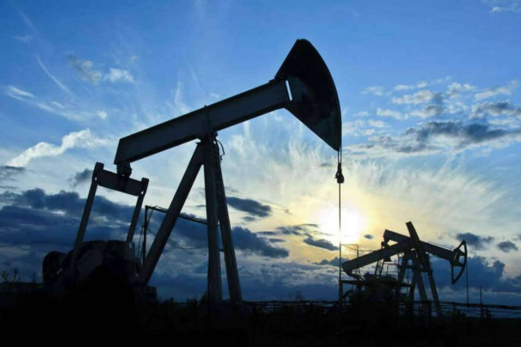 Polynex conjuga experiencia, tecnología y sostenibilidad al servicio de la industria energética