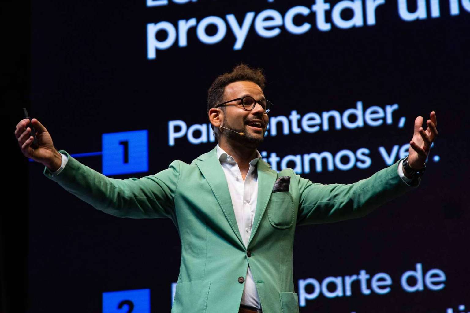 Estrategias de comunicación efectiva para vender proyectos y justificar presupuestos