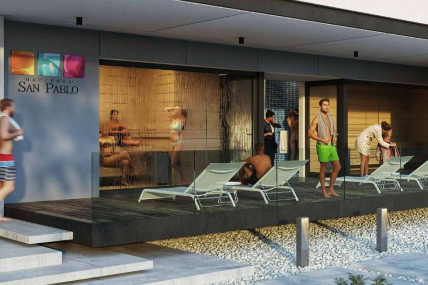 Oportunidad de inversión, cómo comprar vivienda en Fusagasugá desde el extranjero