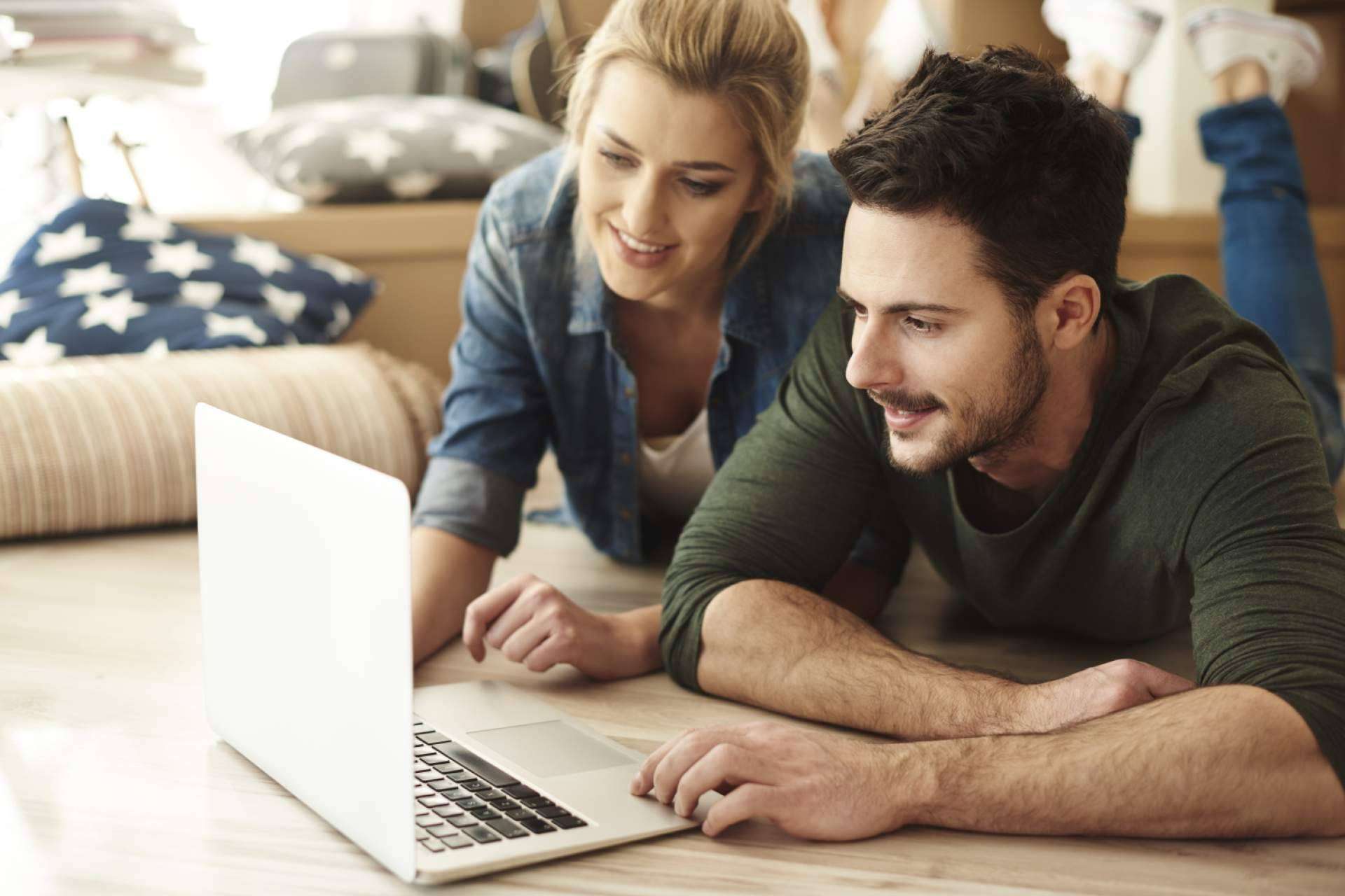 Ventajas de utilizar Credilemon para comparar productos financieros y optimizar elecciones