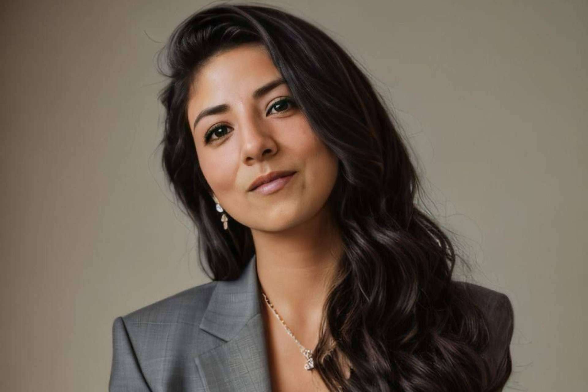 Stefany Zamora Holyoak lidera la consolidación de Gen Leads en Colombia