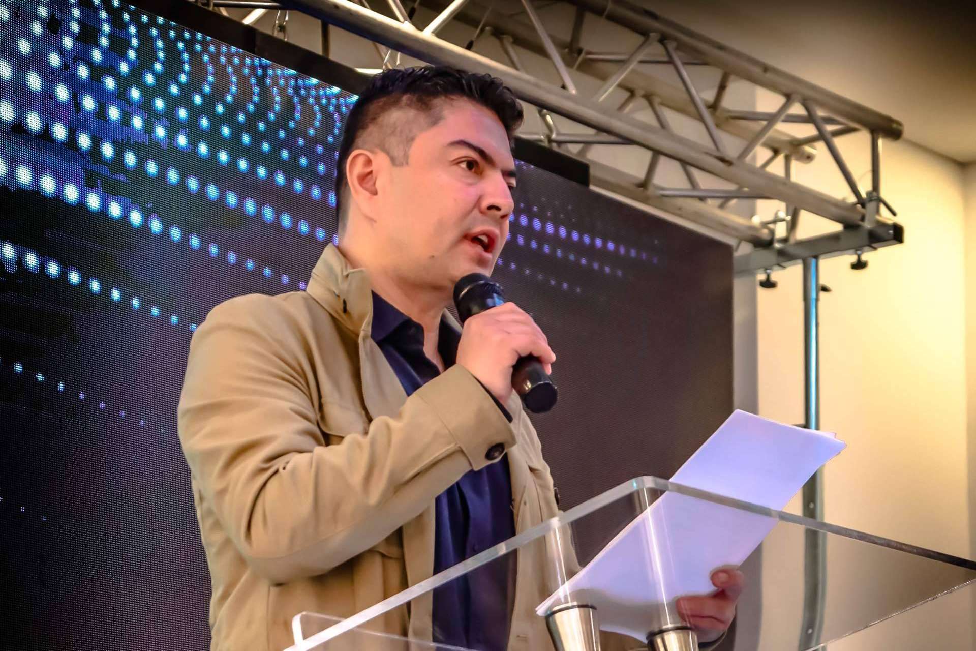PC Tecnología potencia a las pymes con servicios avanzados de infraestructura y seguridad