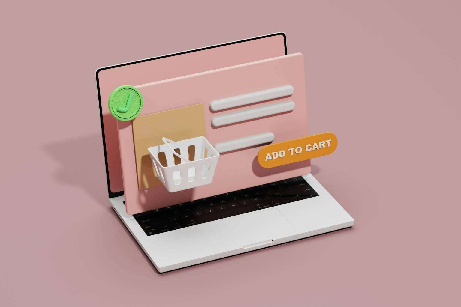 Sectigo evoluciona la Seguridad Web con su oferta de certificados en TiendaSSL