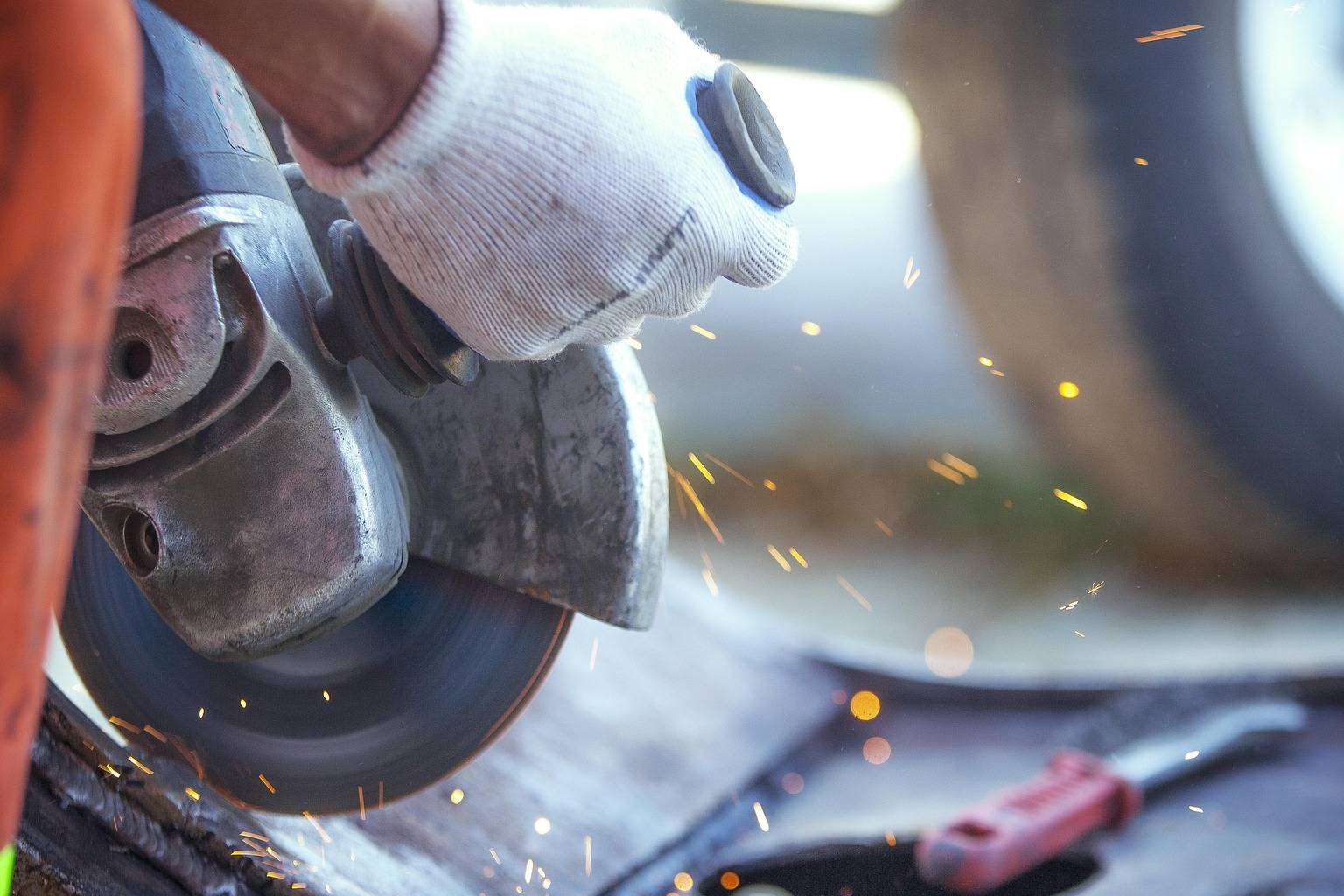 La revolución laboral llega a España de la mano de Jobchain App®