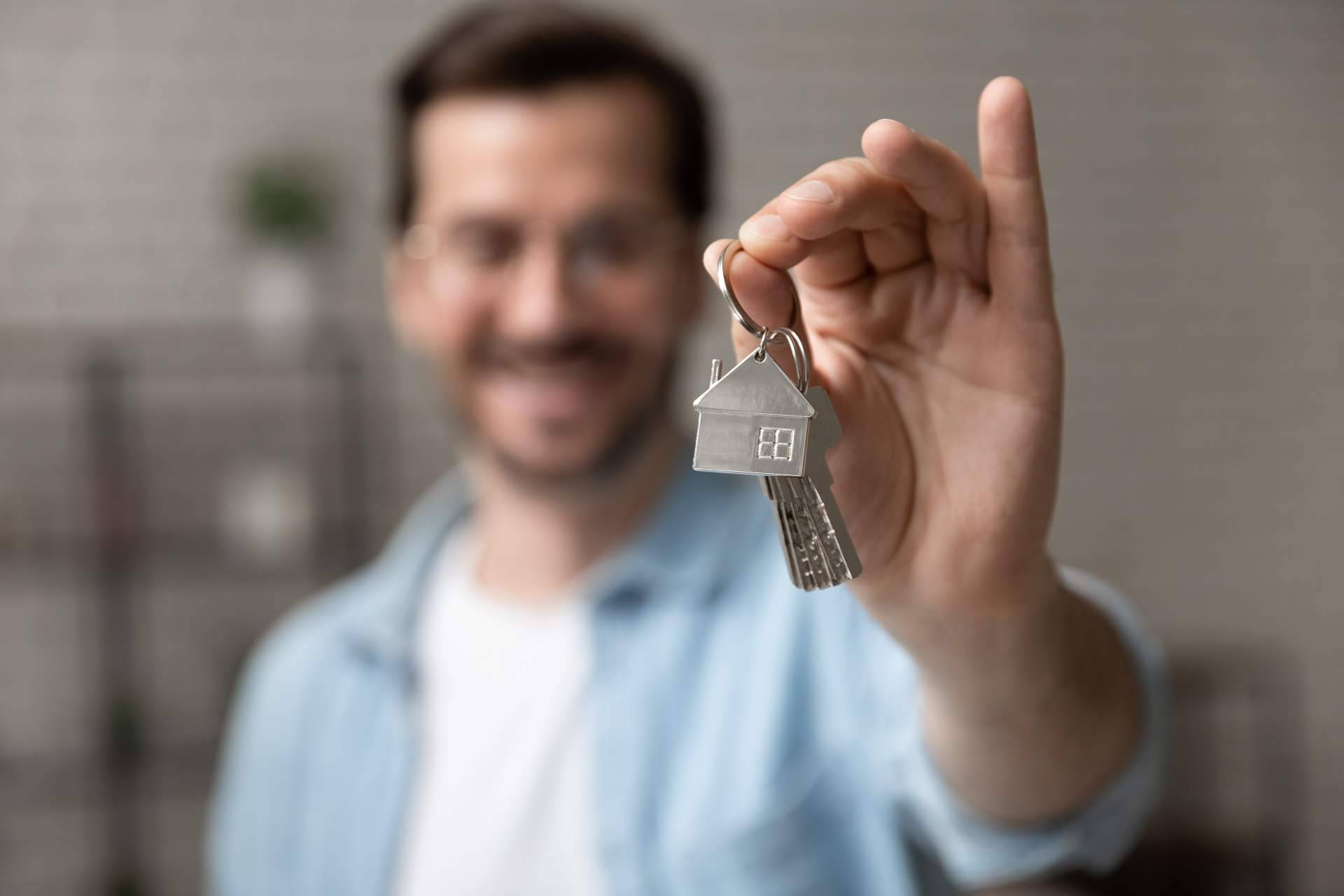 Vender o arrendar un inmueble en Chía, Cota y Cajicá con la experiencia de DALA Inmobiliaria