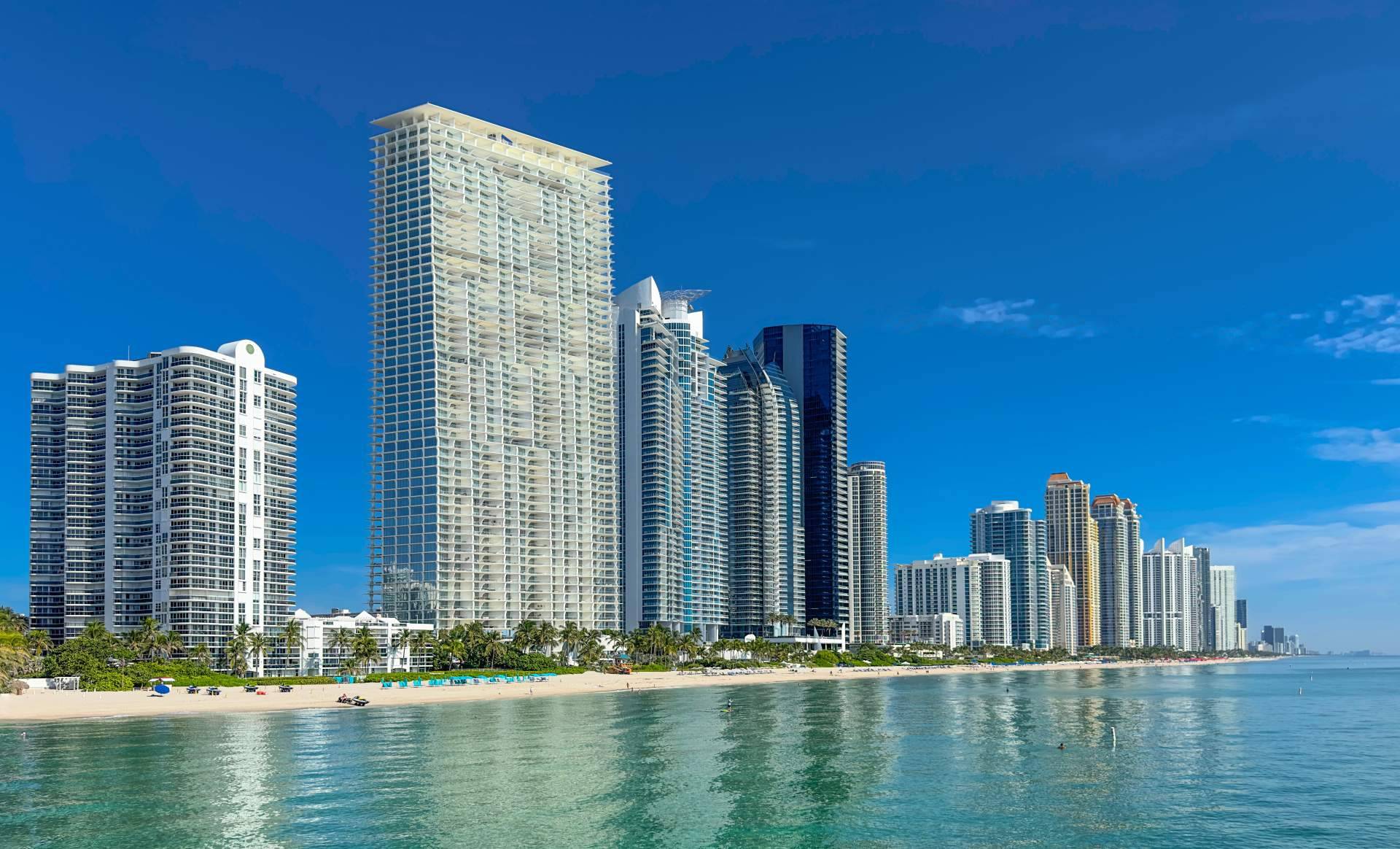 UTG Miami y Alejandro Tabosky impulsan oportunidades en bienes raíces en el Sur de la Florida