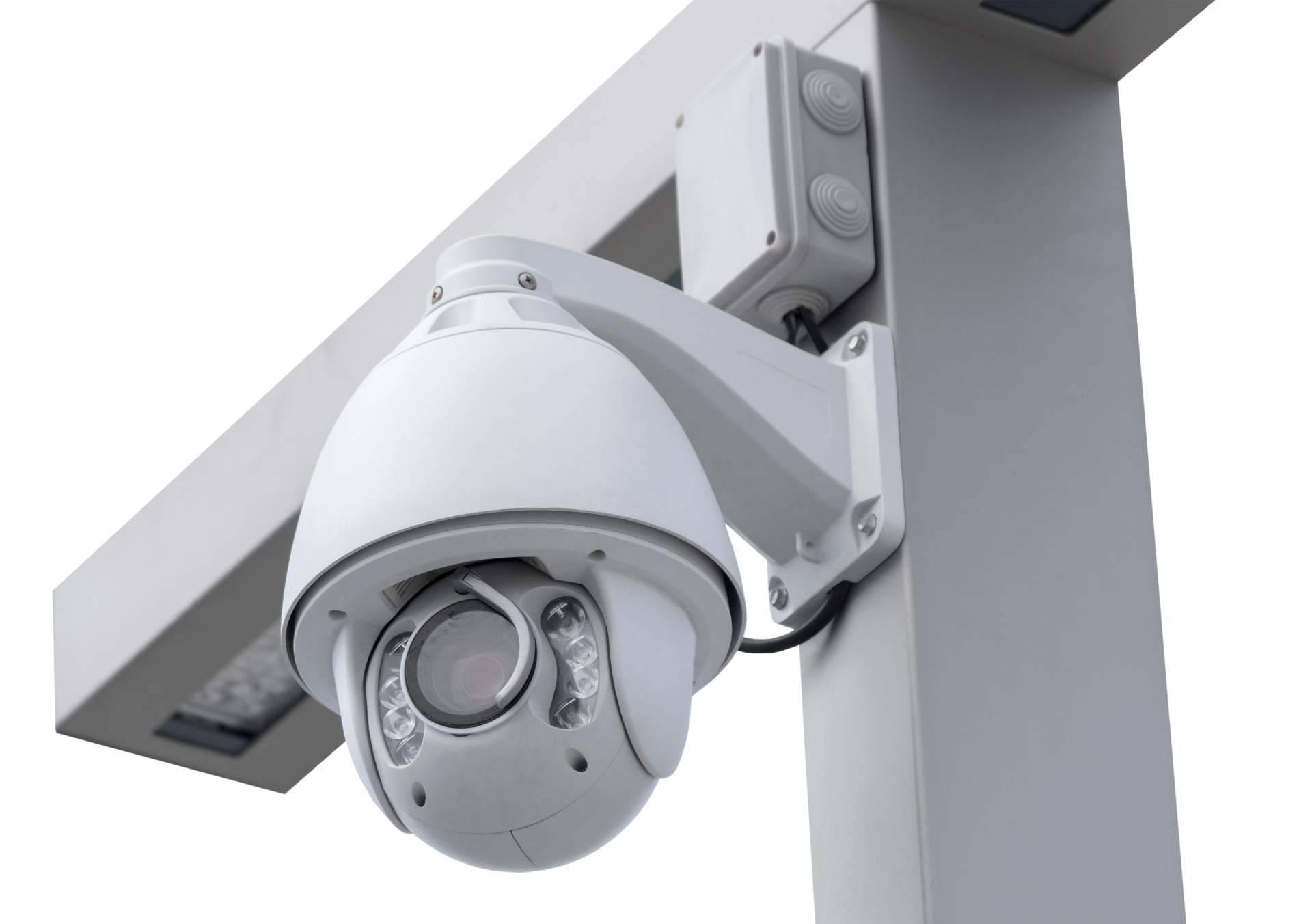 Seguridad residencial, medidas esenciales para garantizar entornos protegidos