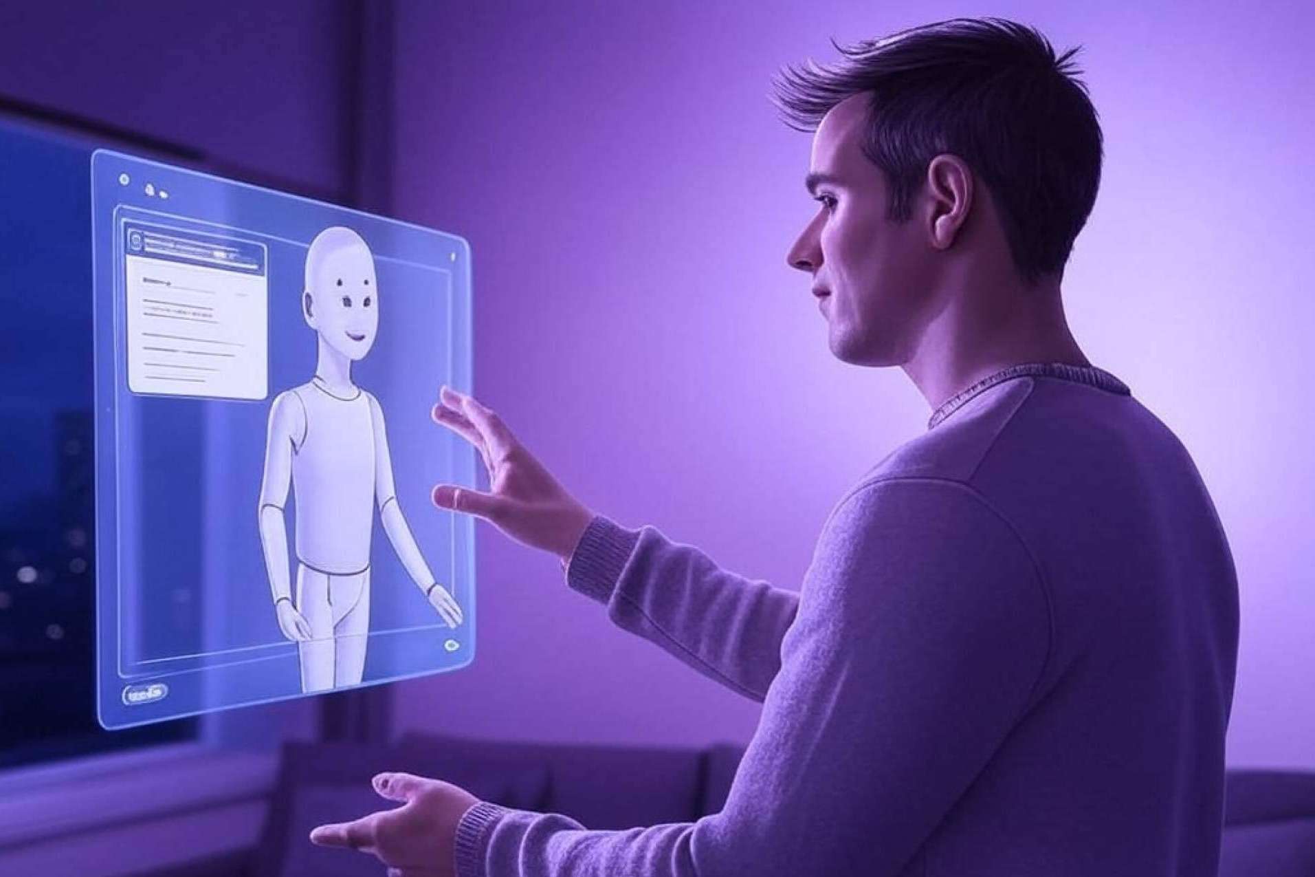 SciData Revoluciona las Comunidades de Marca con Inteligencia Artificial