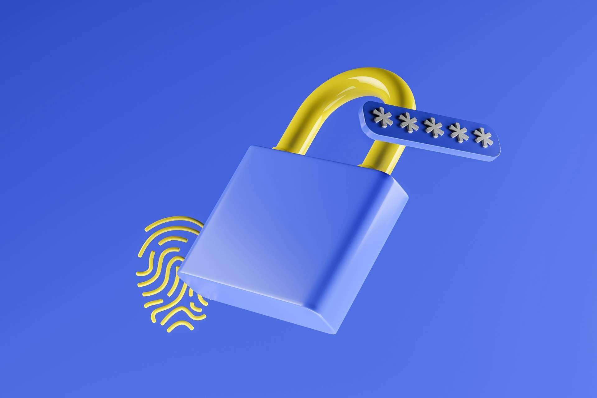 TiendaSSL refuerza la seguridad online con Certificados SSL Sectigo OV para empresas