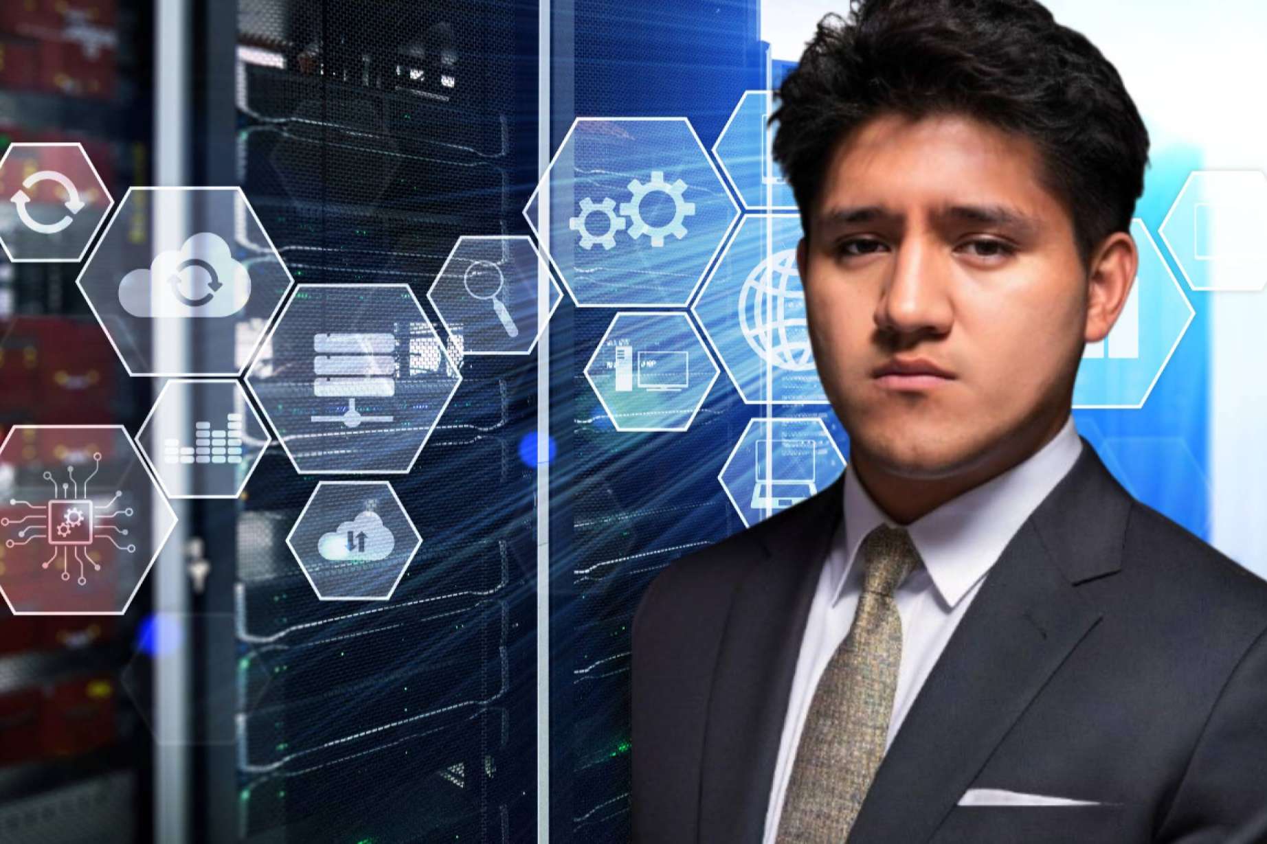 La inteligencia artificial transforma la contabilidad; PL Corporate Advisors lidera el cambio en México