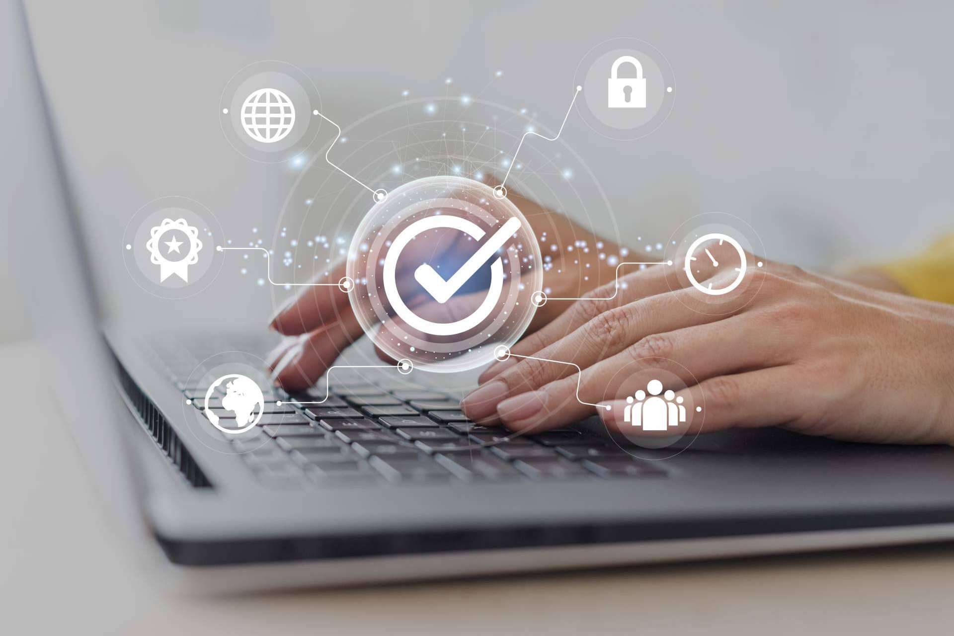 TiendaSSL potencia la confianza de los clientes en los sitios web