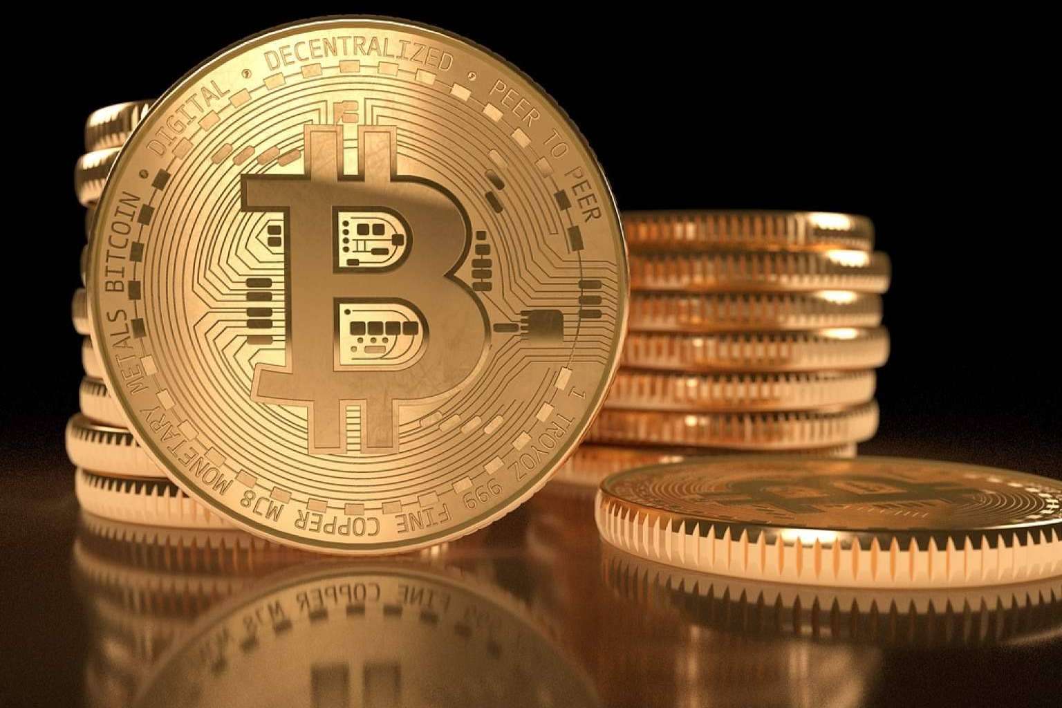 Jobchain lanza su app revolucionaria y permite recibir salarios en criptodivisas