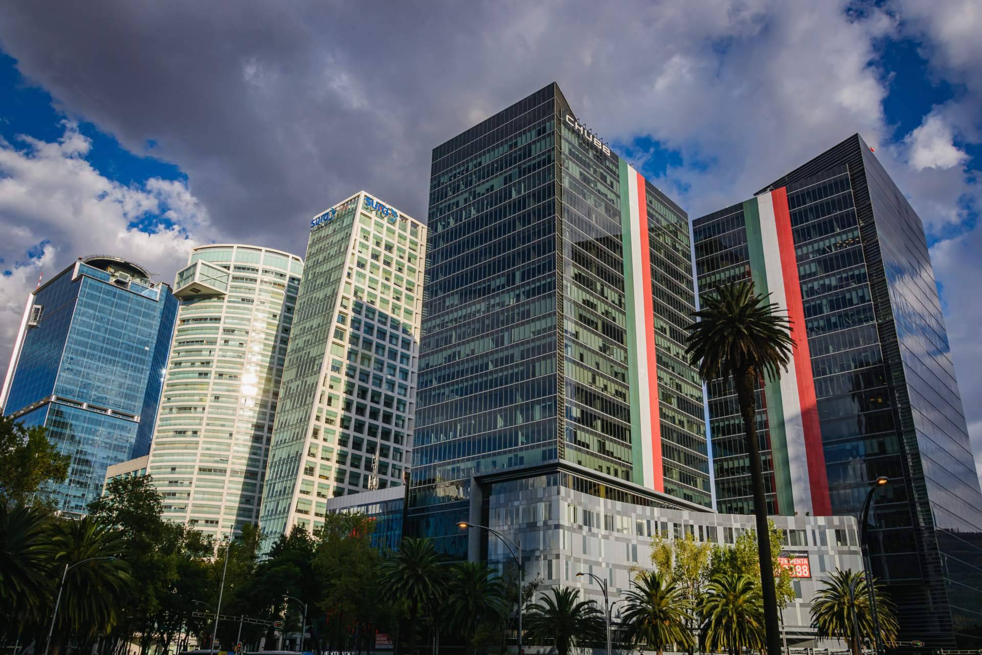 Rescata tu AFORE ofrece asistencia especializada para extranjeros que buscan recuperar su pensión en México