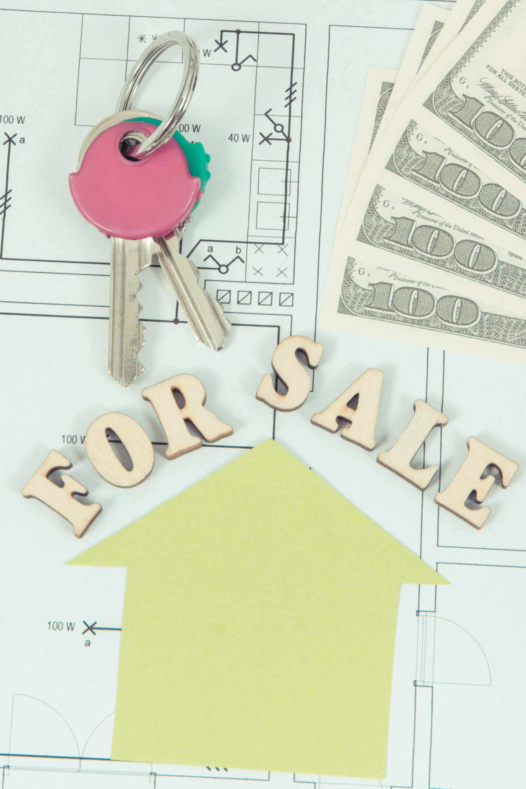 Por qué Flandes se consolida como una opción ideal para comprar vivienda