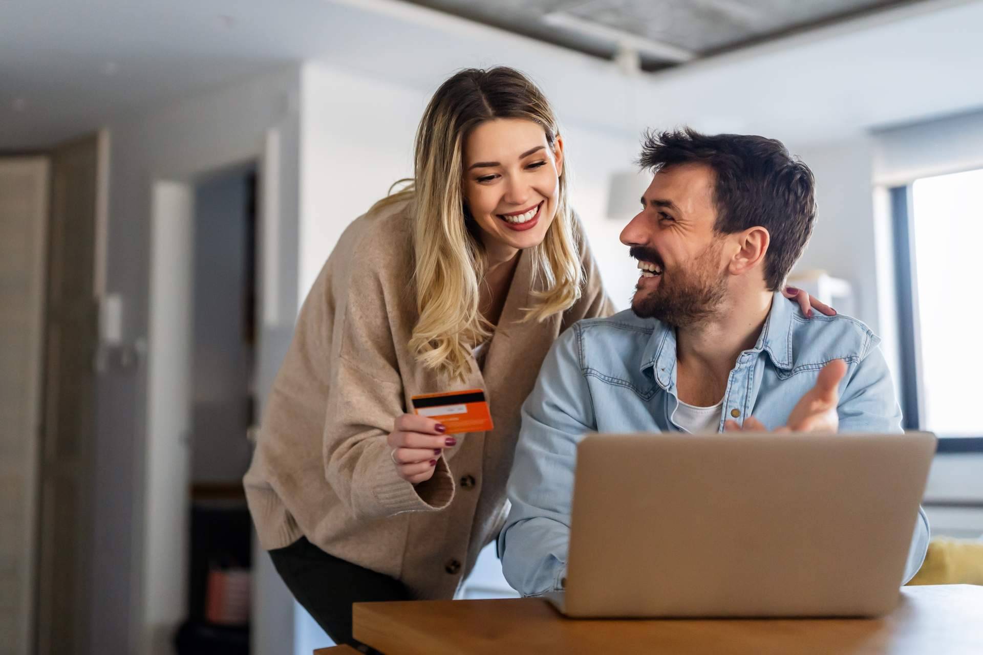 Cómo la automatización redefine el marketing digital y la creación de páginas web
