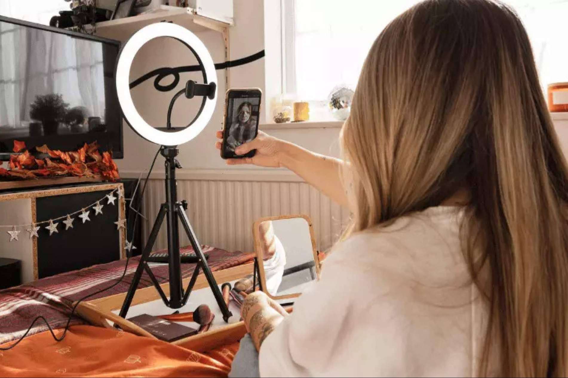 Paxzu analiza cómo mejorar el posicionamiento orgánico en TikTok