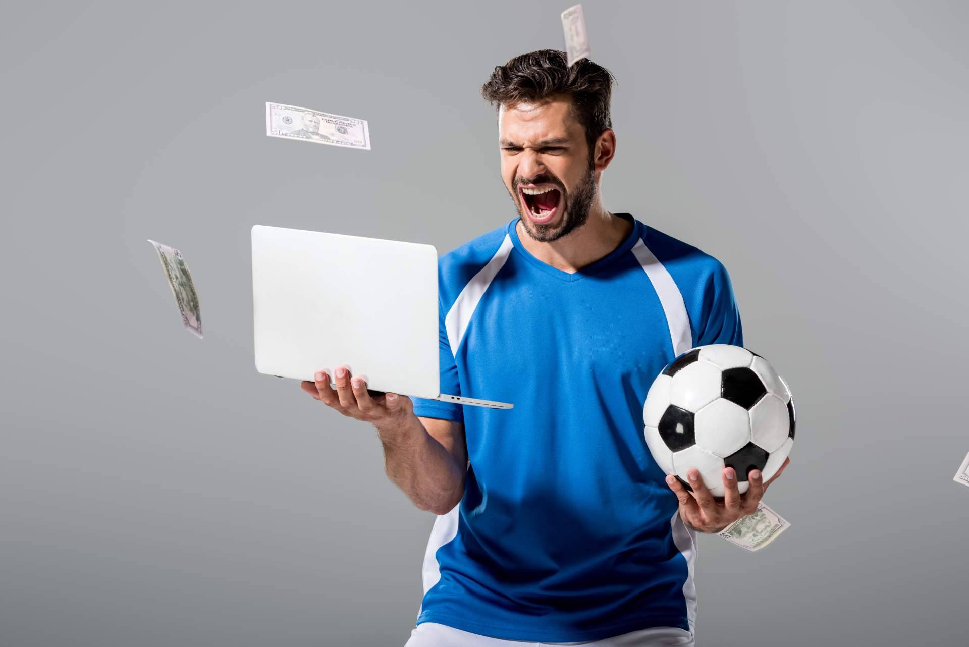 La influencia de los pronósticos fútbol Colombia en las decisiones de apuestas
