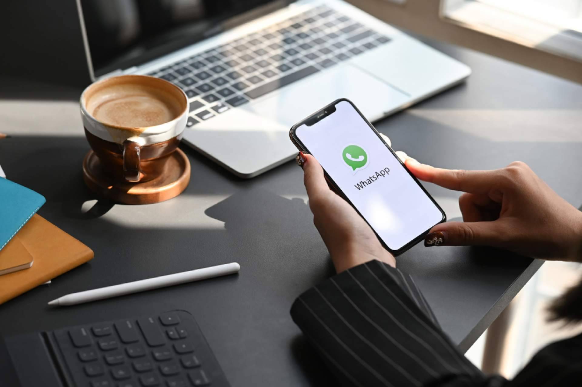 Wachatbot revoluciona la integración de WhatsApp con una API accesible y sin límites