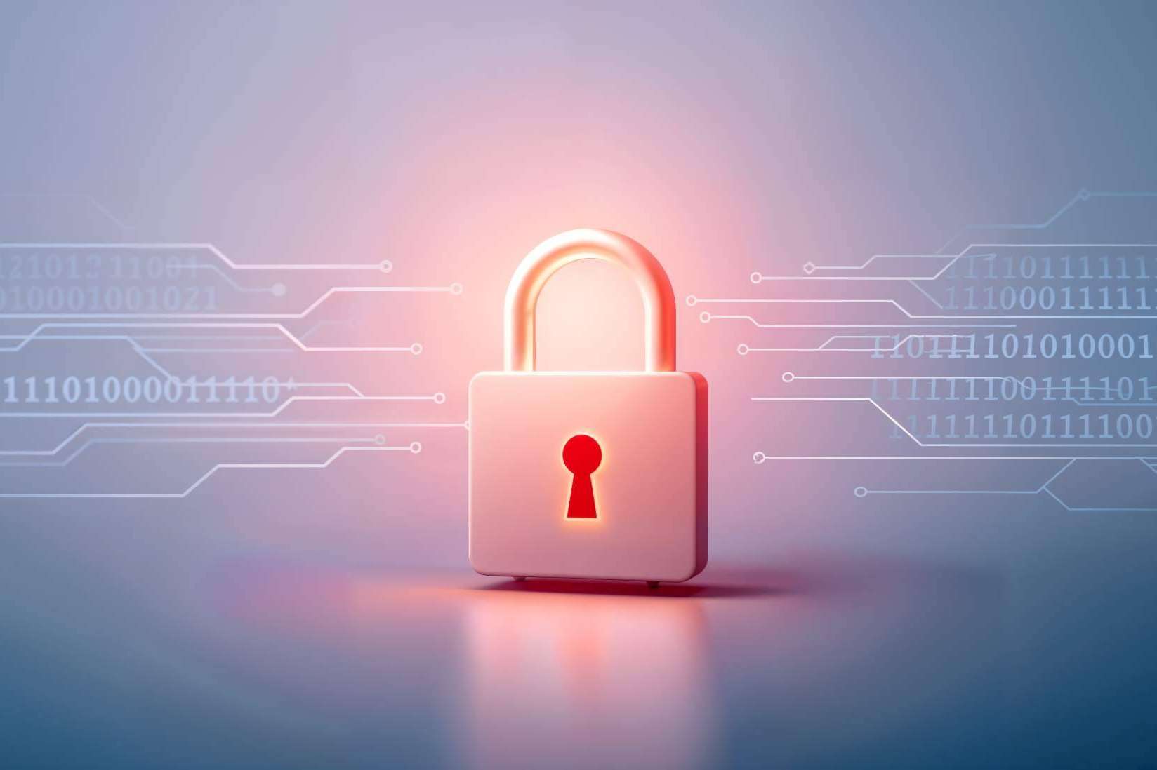 Certificados SSL de TiendaSSL; la clave para un mejor SEO y mayor seguridad