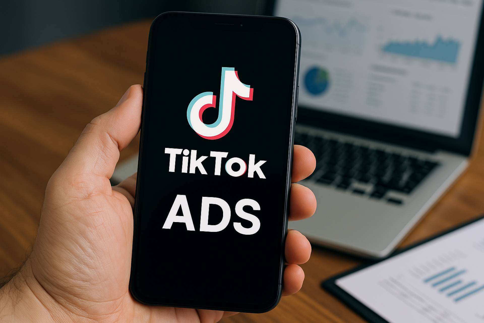 TikTok Ads redefine la publicidad digital en el mercado latinoamericano